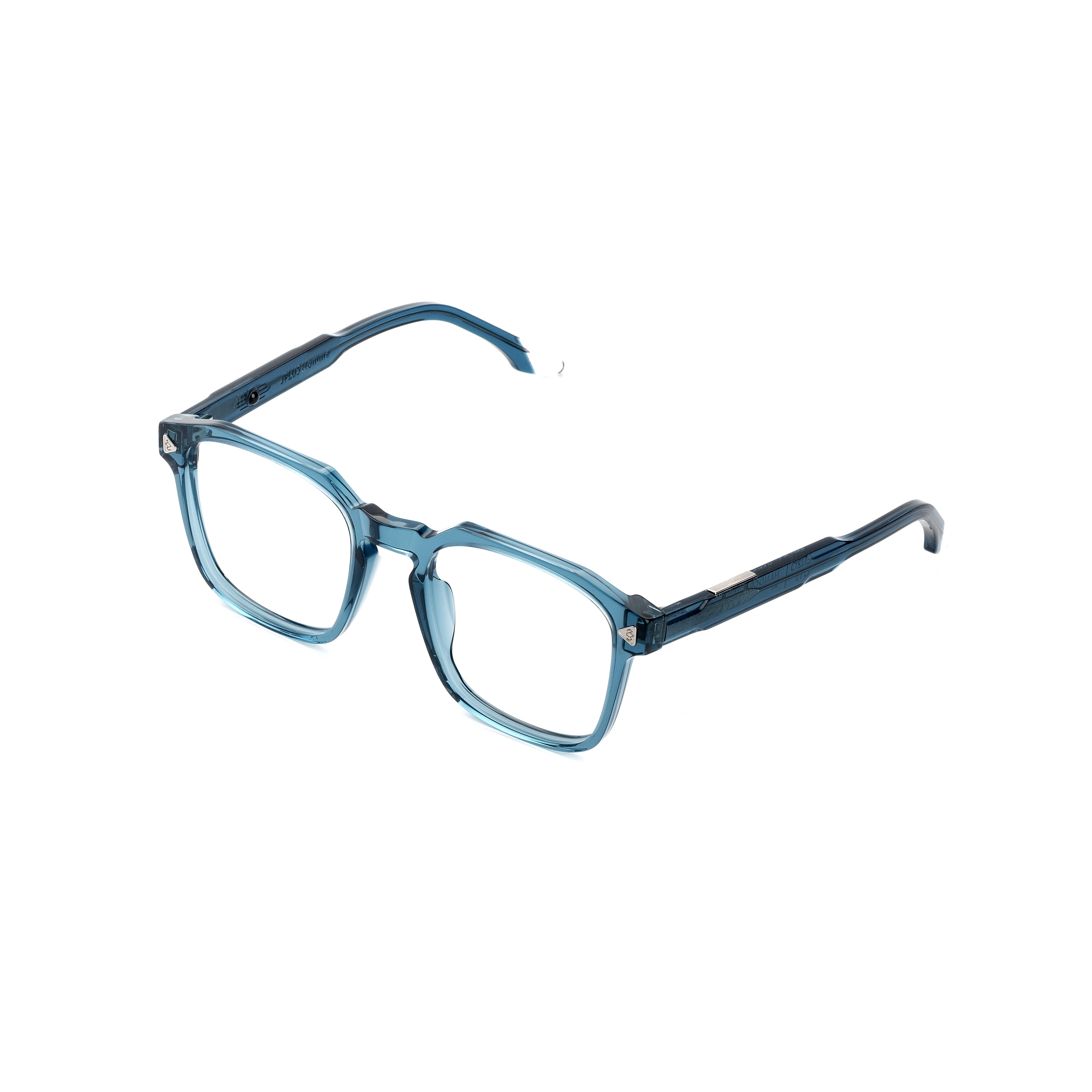 Jplus ENZO 15   Jplus ENZO 15