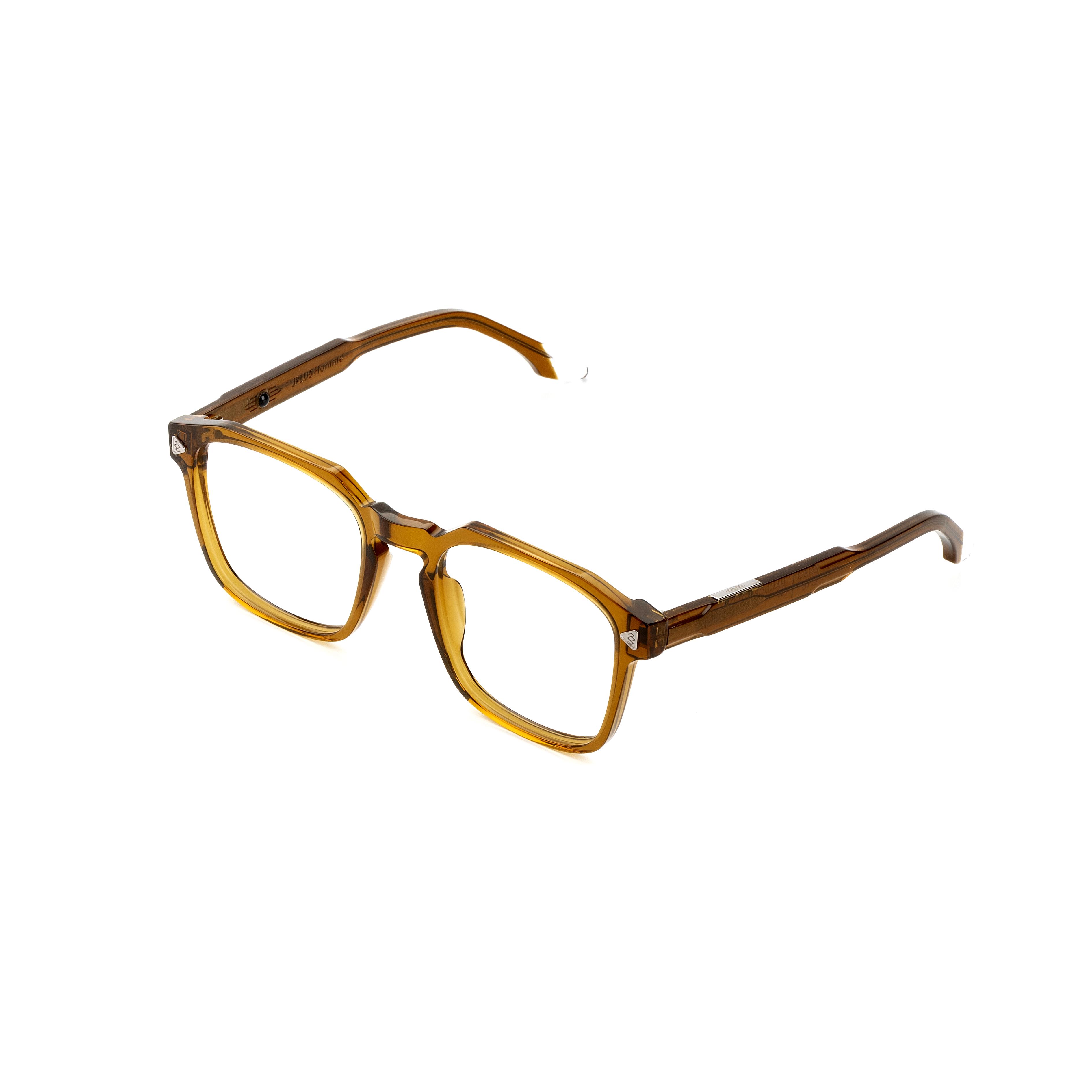 Jplus ENZO 16   Jplus ENZO 16