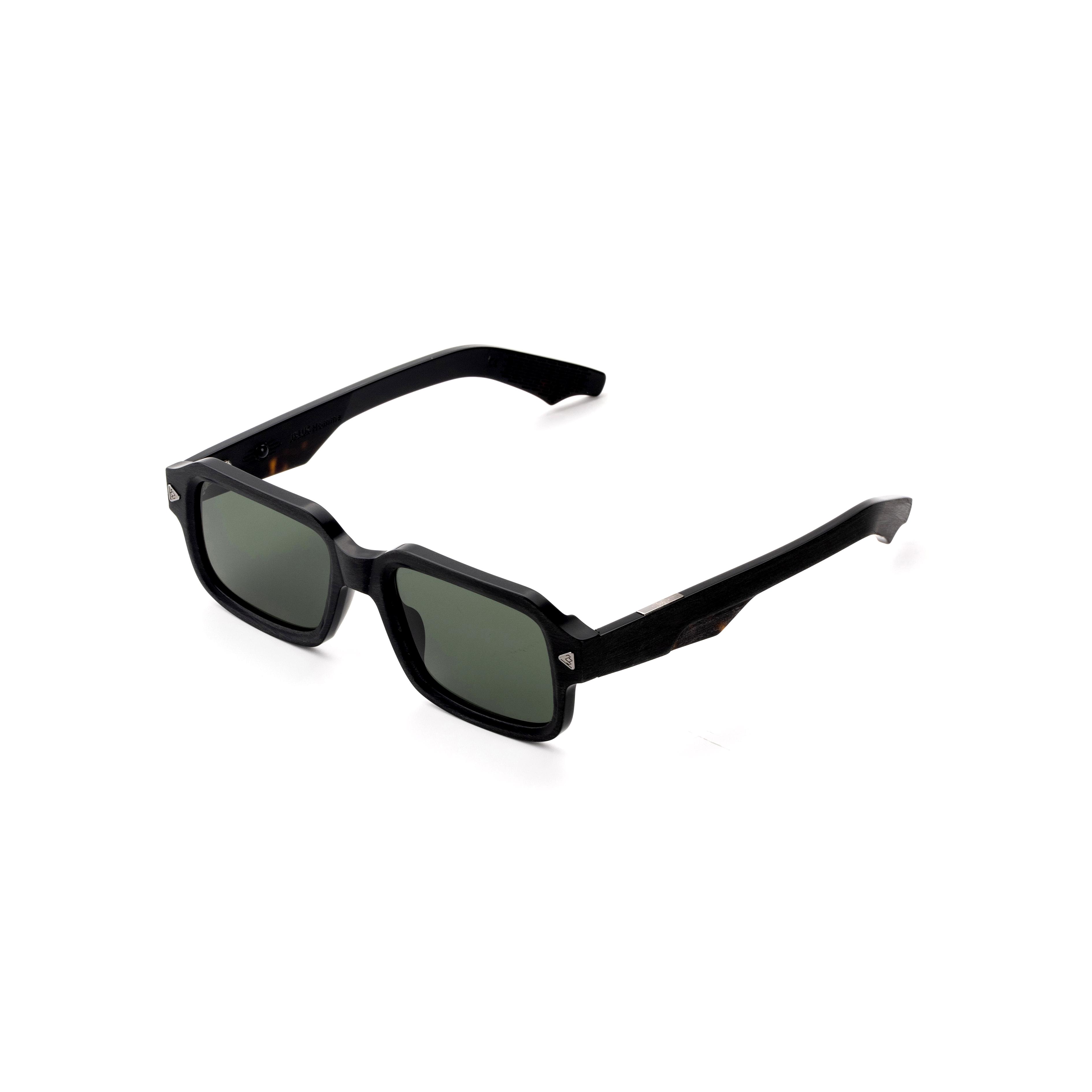 Jplus MARC 12/S   Jplus MARC 12/S
