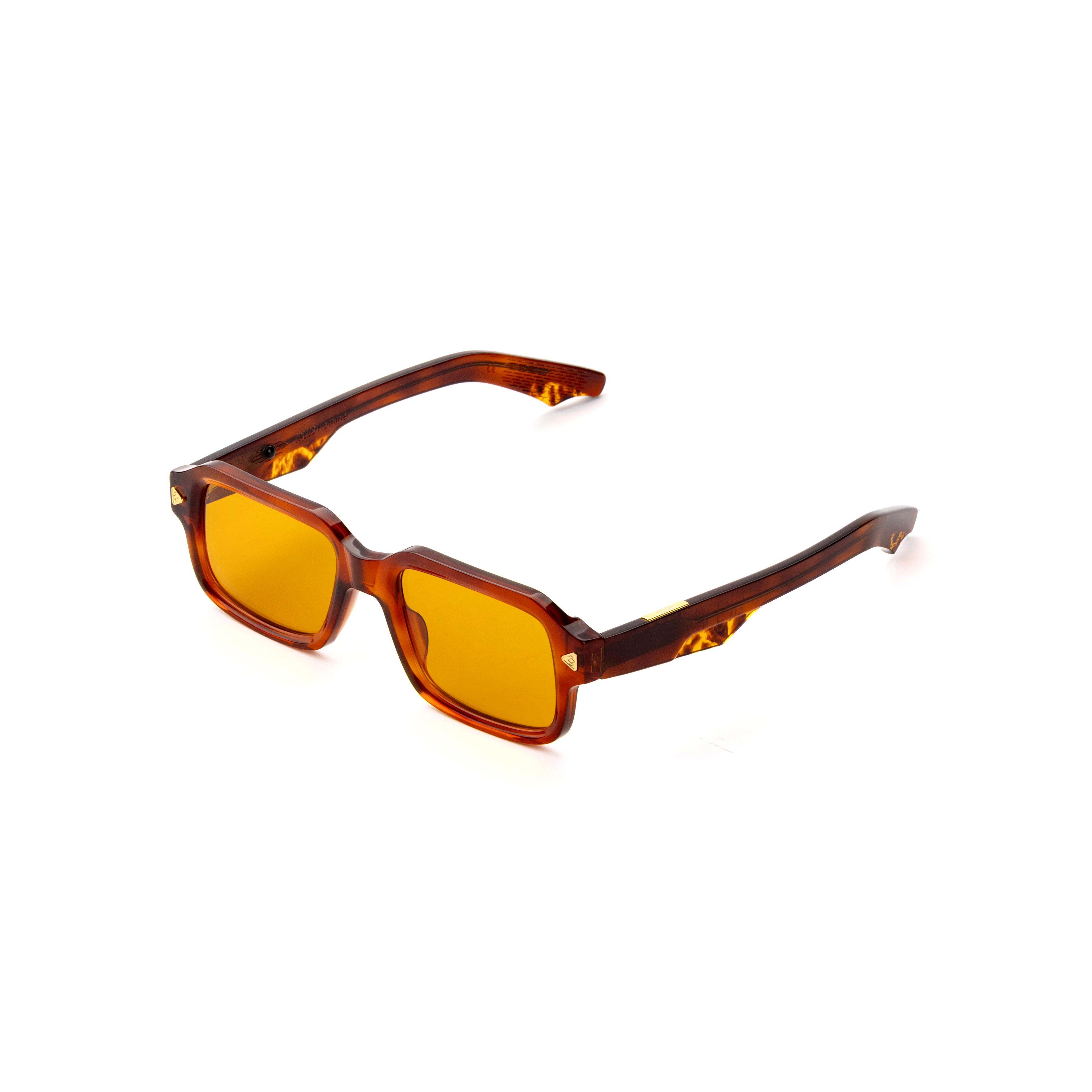 Jplus MARC 13/S   Jplus MARC 13/S