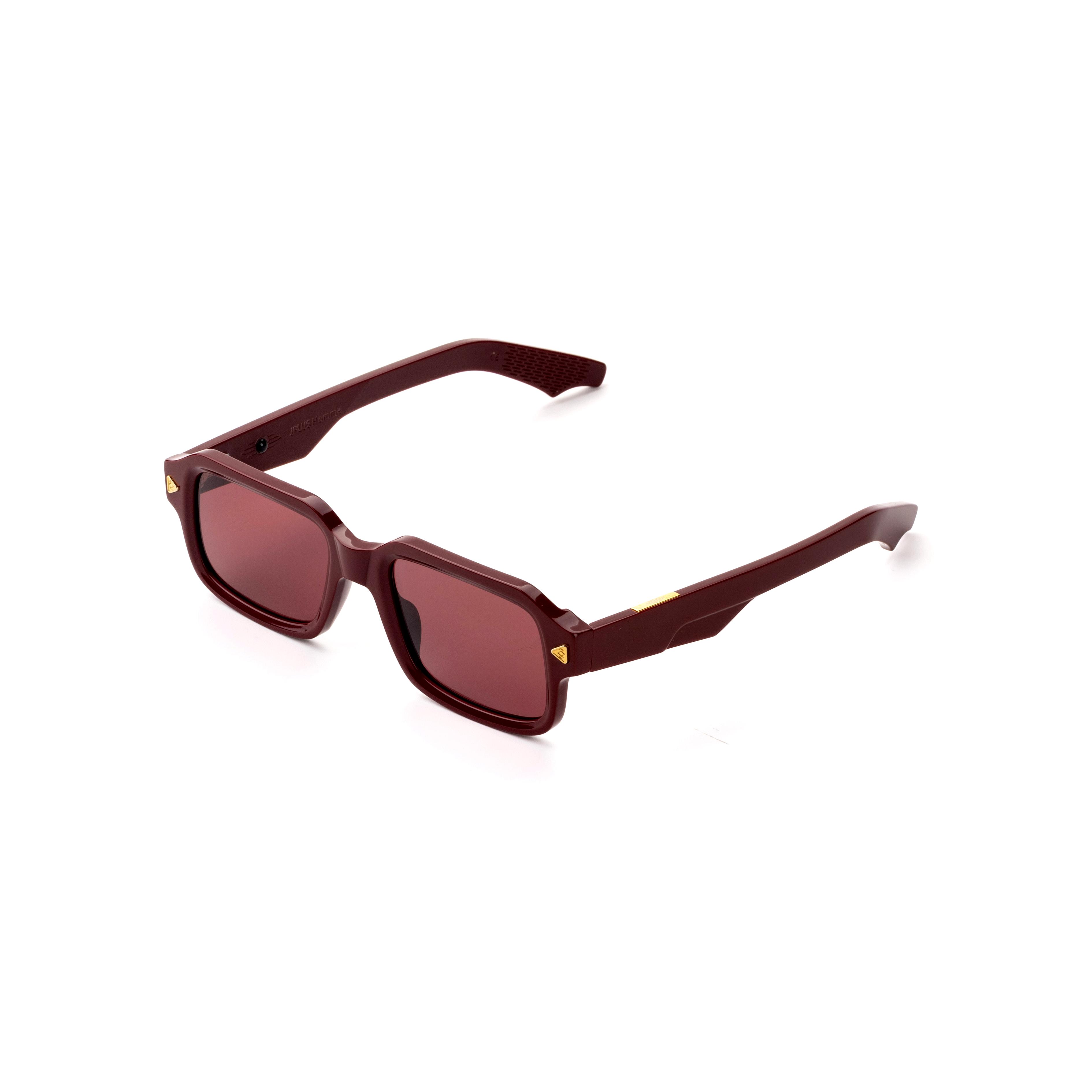 Jplus MARC 14/S   Jplus MARC 14/S
