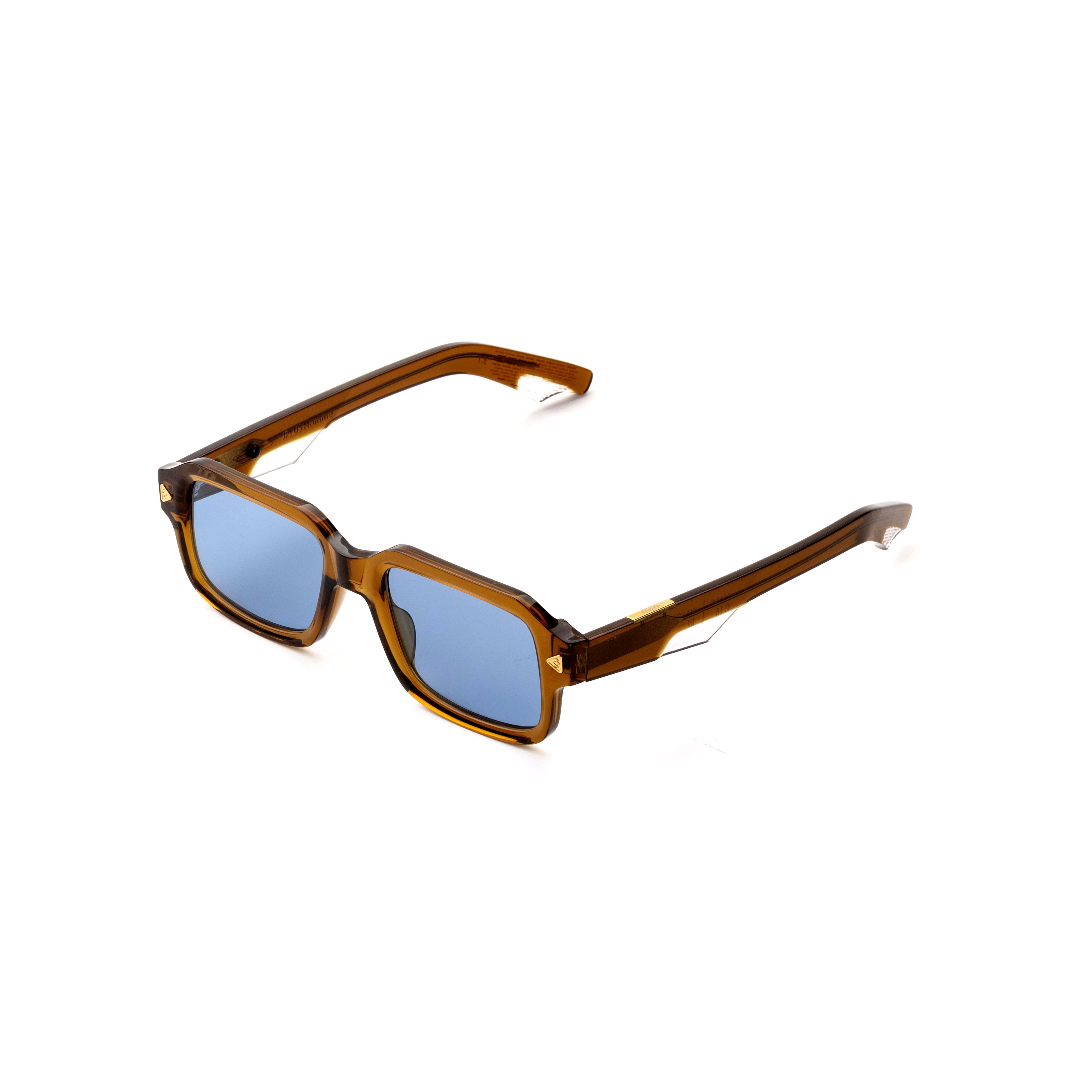 Jplus MARC 16/S   Jplus MARC 16/S