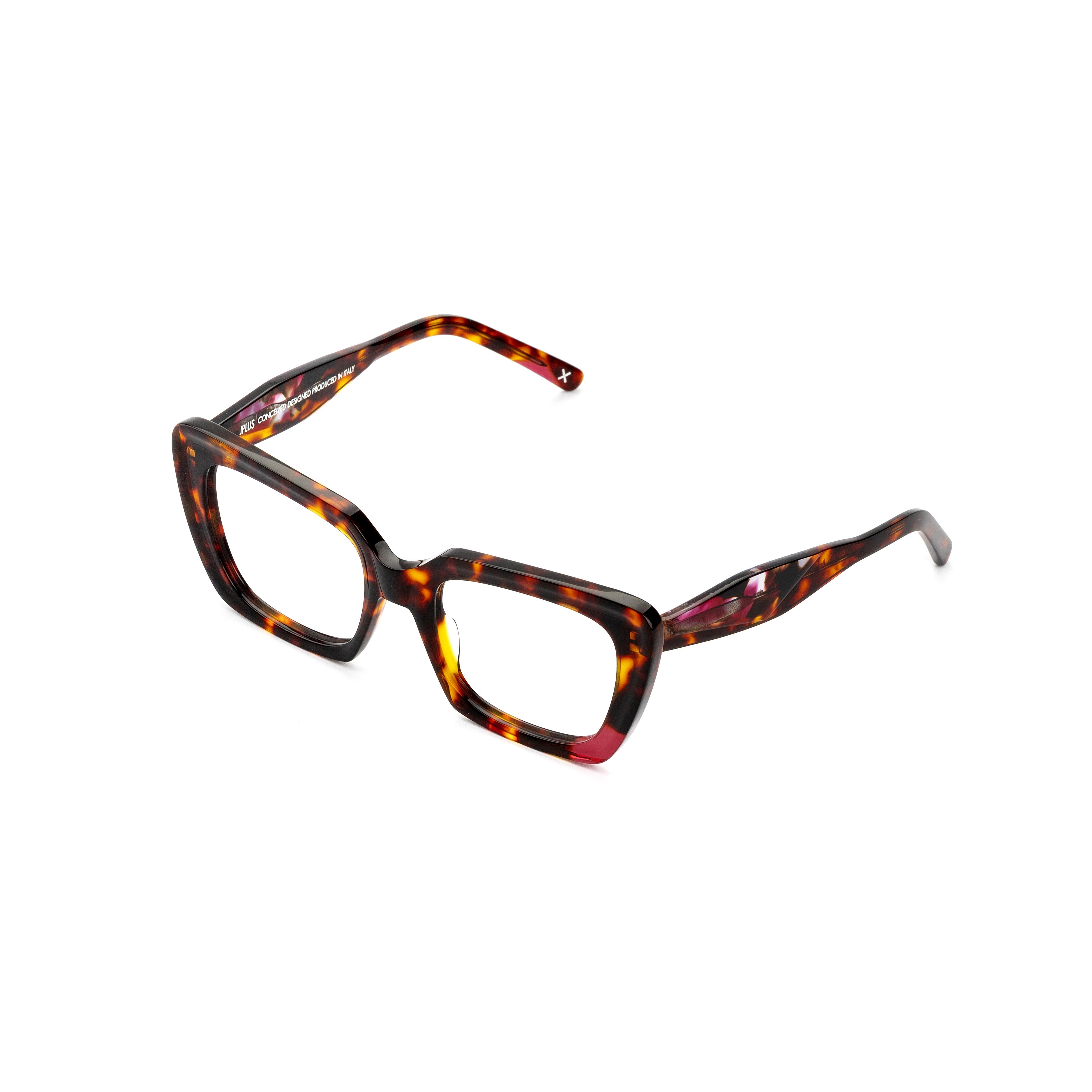 Jplus BRIAR 12   Jplus BRIAR 12