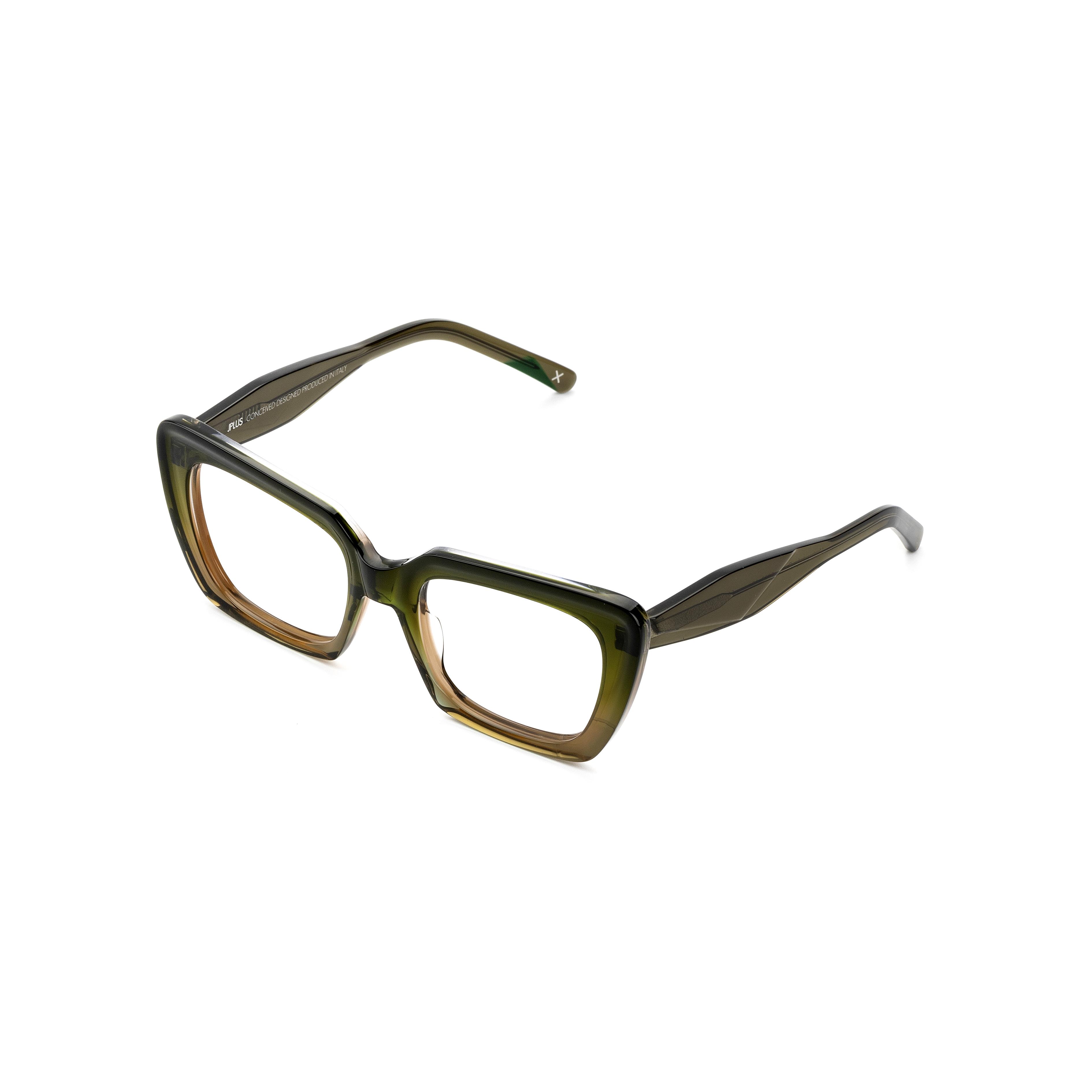 Jplus BRIAR 13   Jplus BRIAR 13