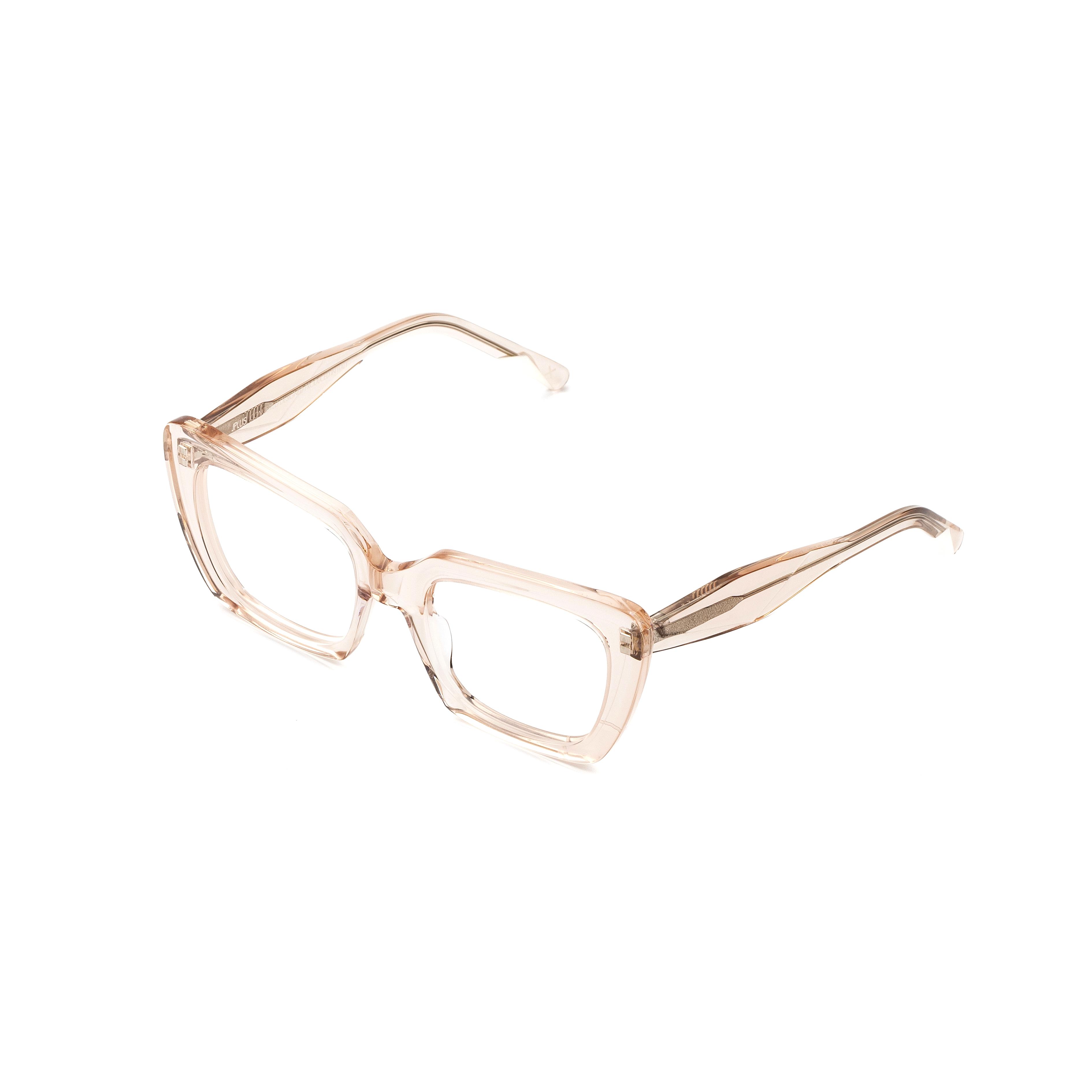 Jplus BRIAR 14   Jplus BRIAR 14