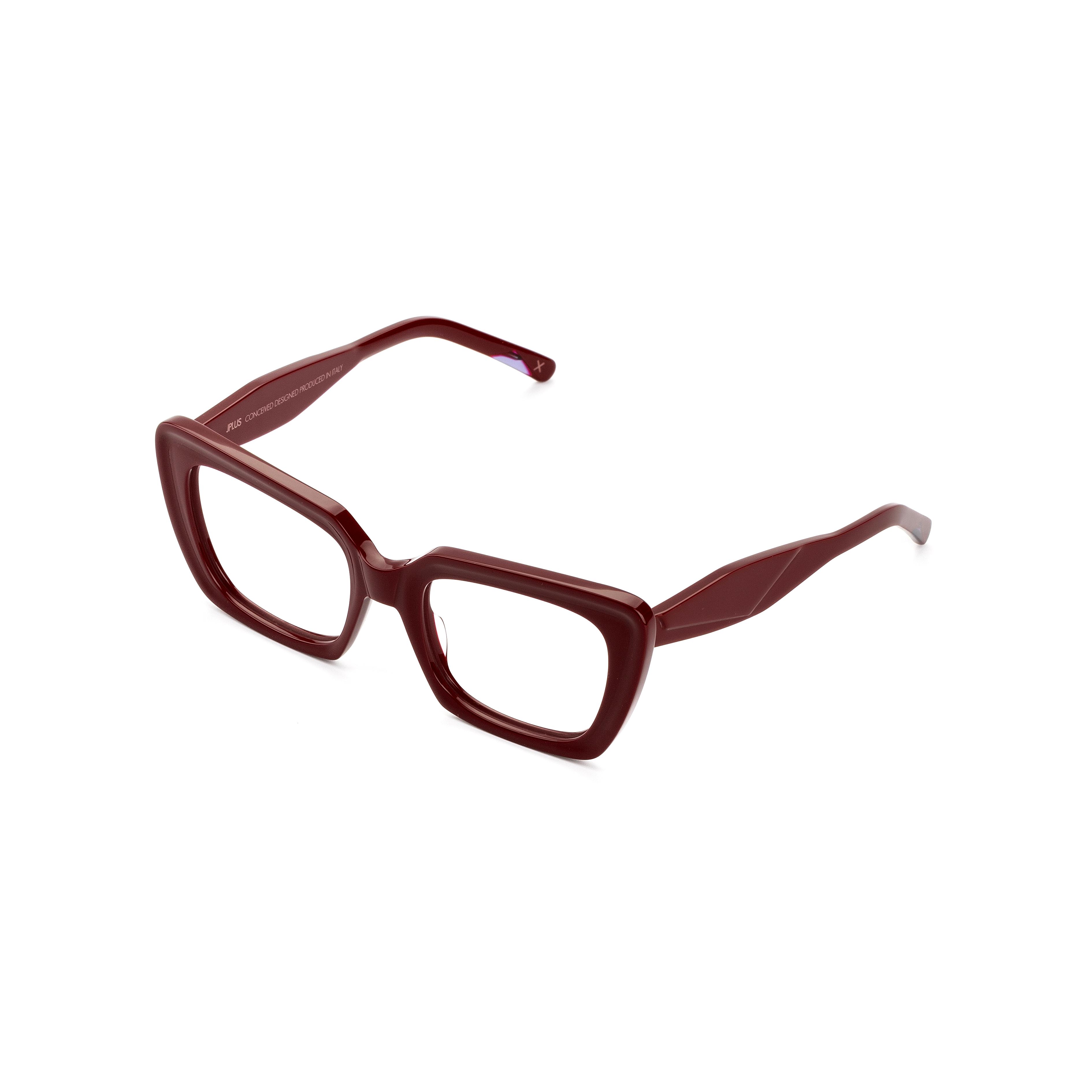 Jplus BRIAR 15   Jplus BRIAR 15