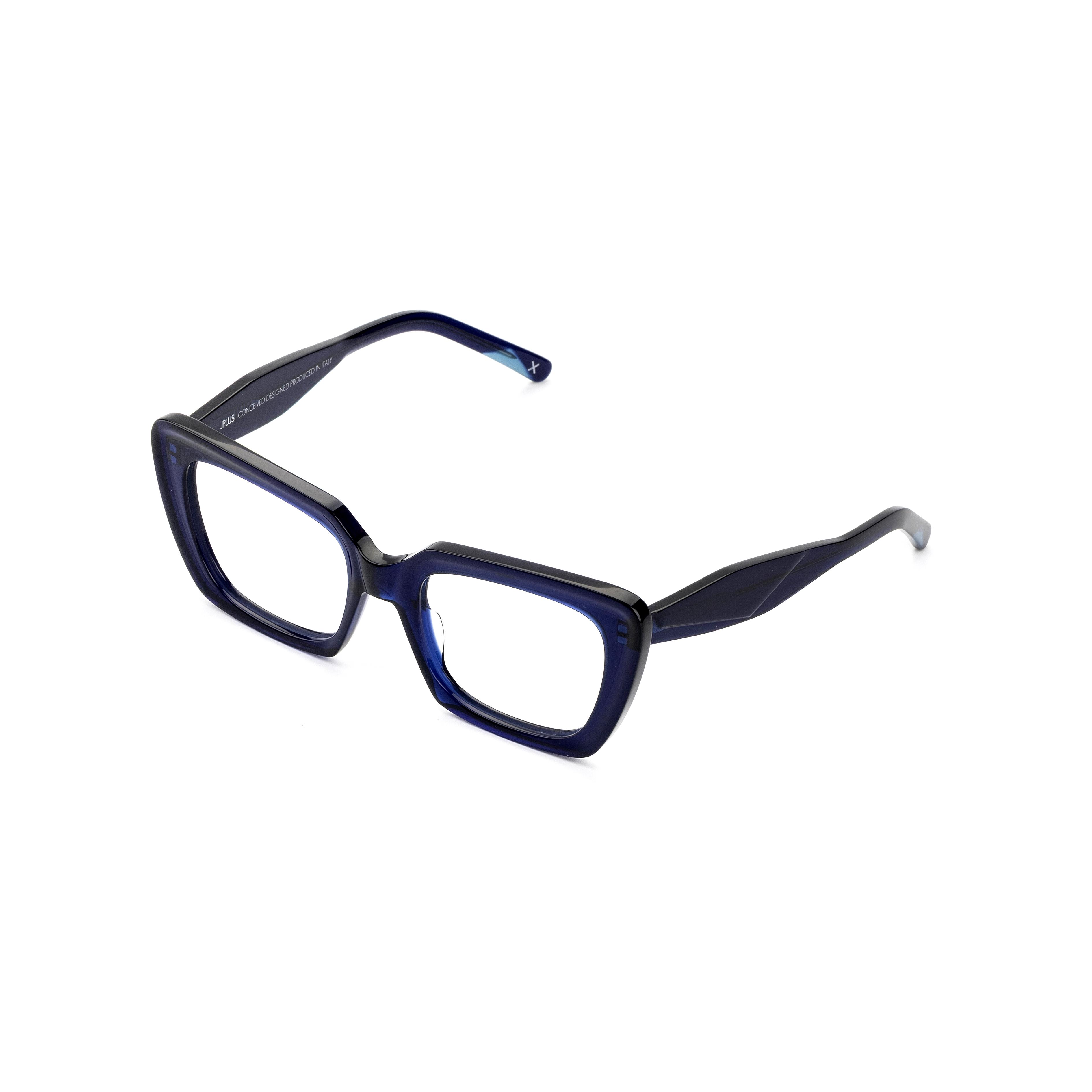 Jplus BRIAR 16   Jplus BRIAR 16