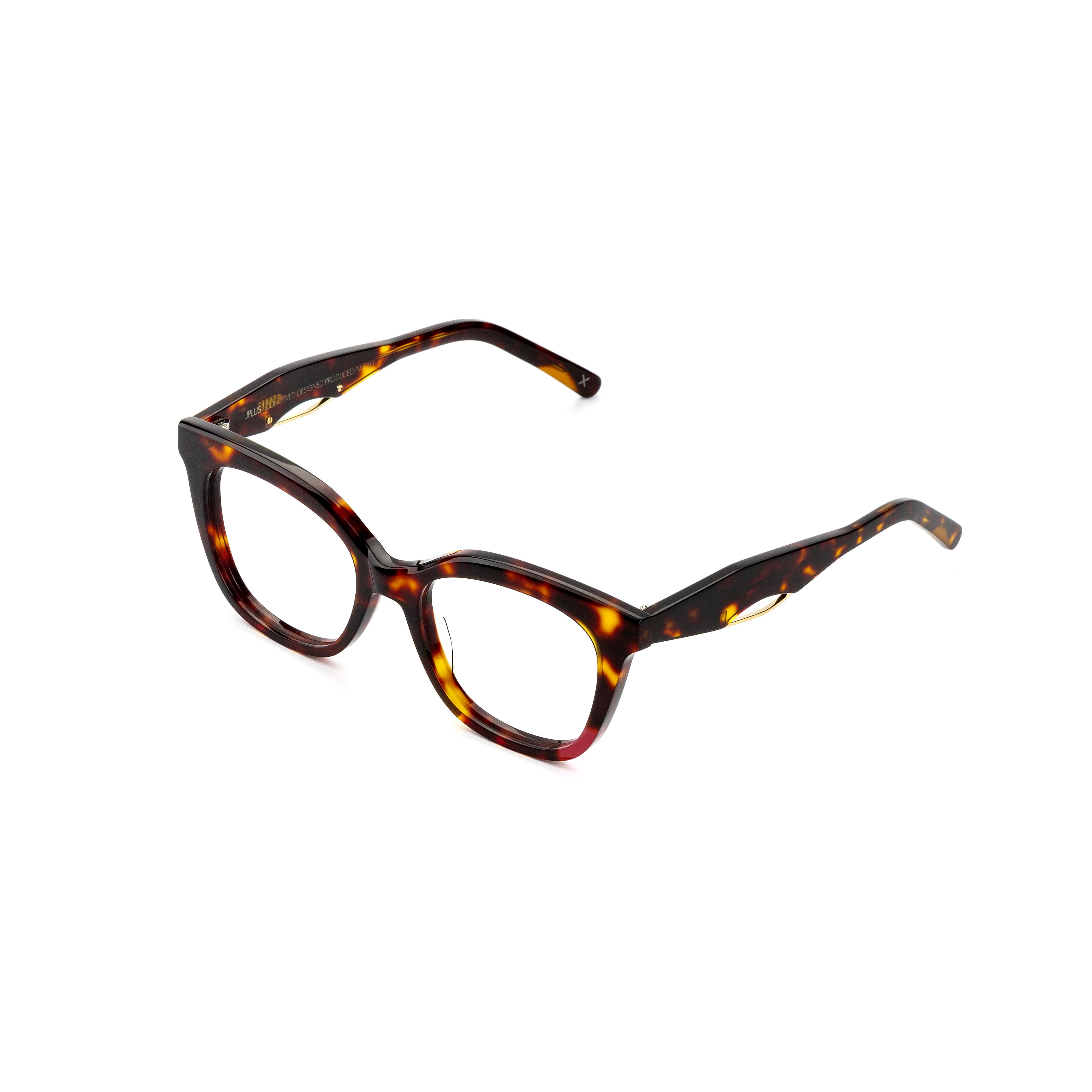 Jplus DELPHINE 12   Jplus DELPHINE 12