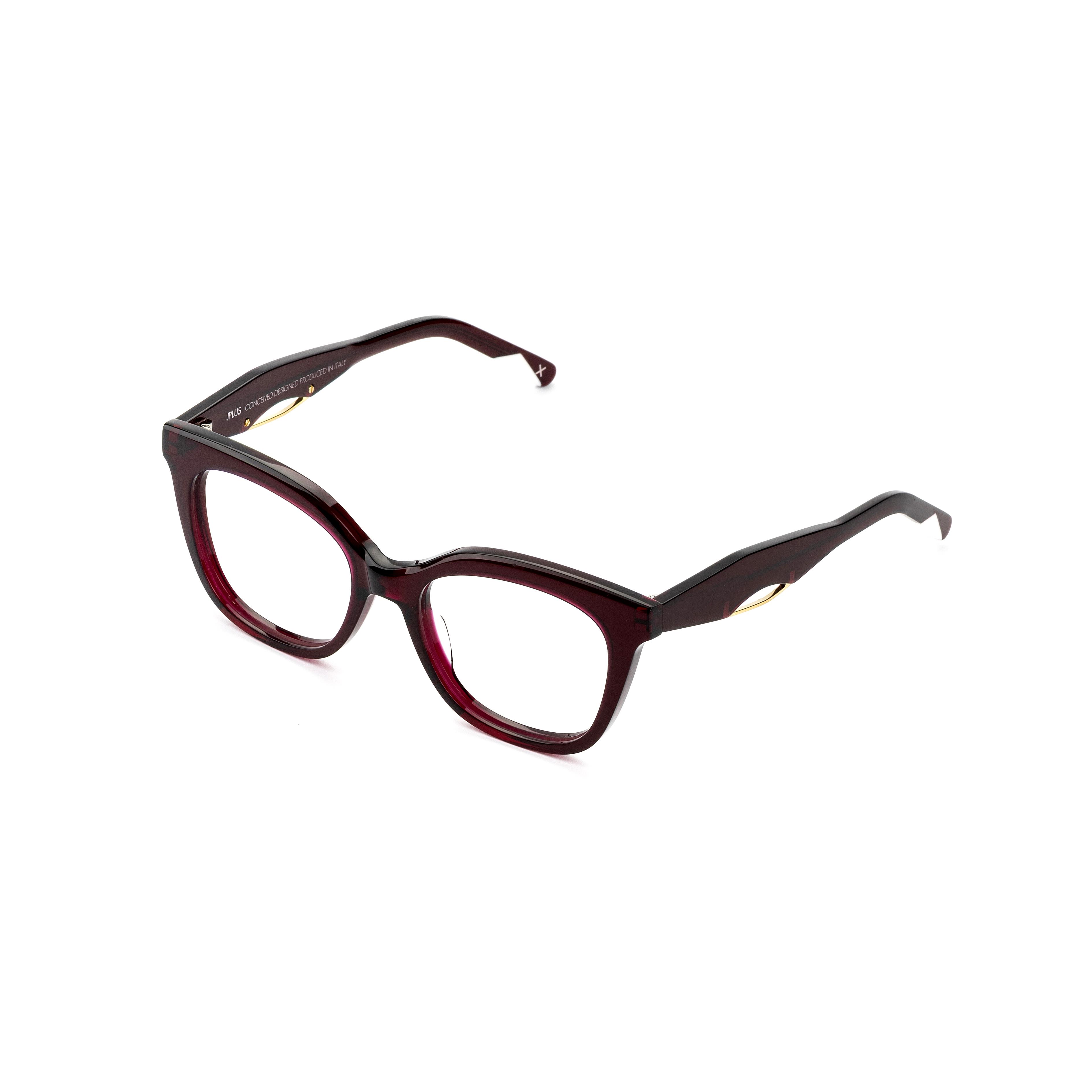 Jplus DELPHINE 13   Jplus DELPHINE 13