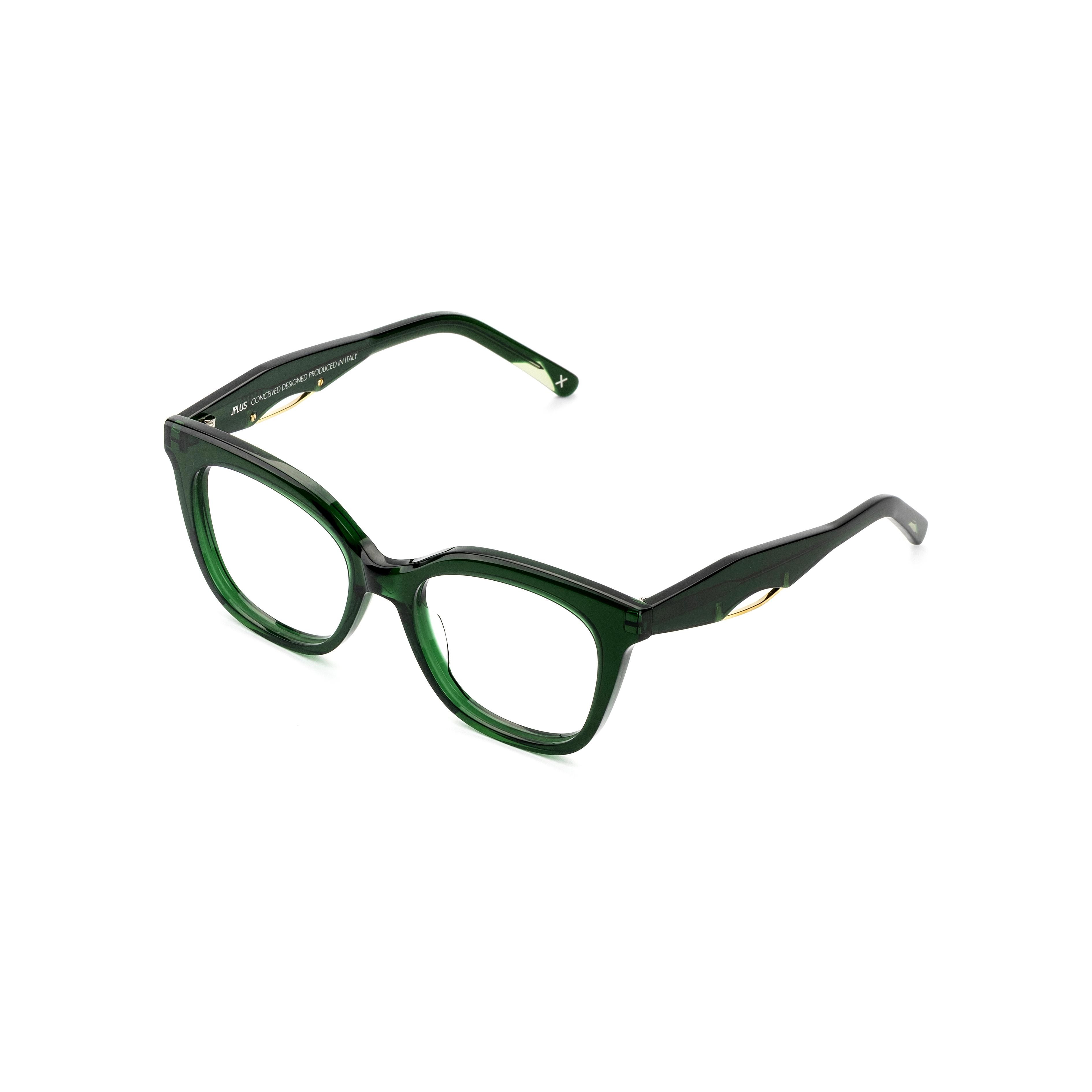 Jplus DELPHINE 14   Jplus DELPHINE 14