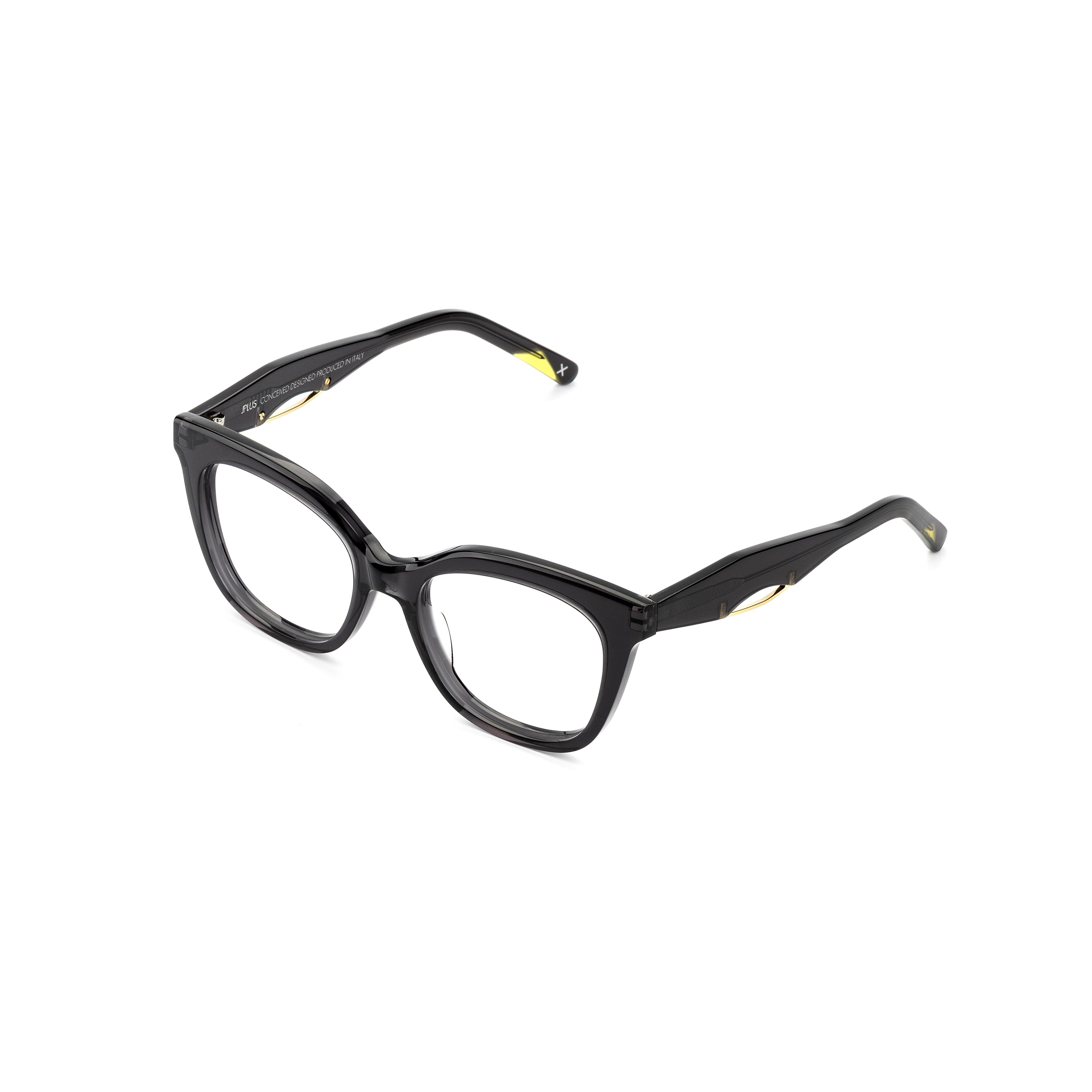 Jplus DELPHINE 15   Jplus DELPHINE 15