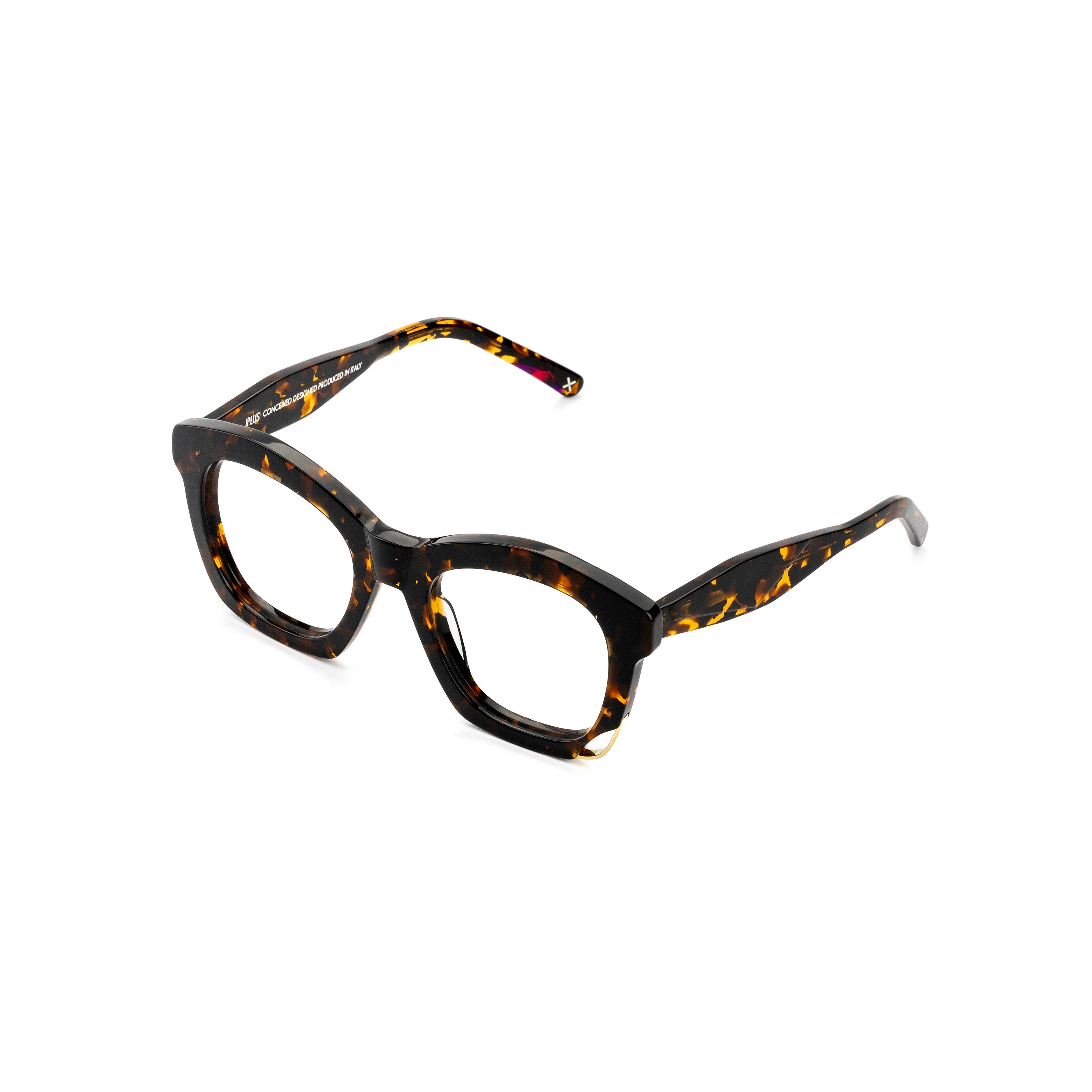 Jplus ELLERY 12   Jplus ELLERY 12