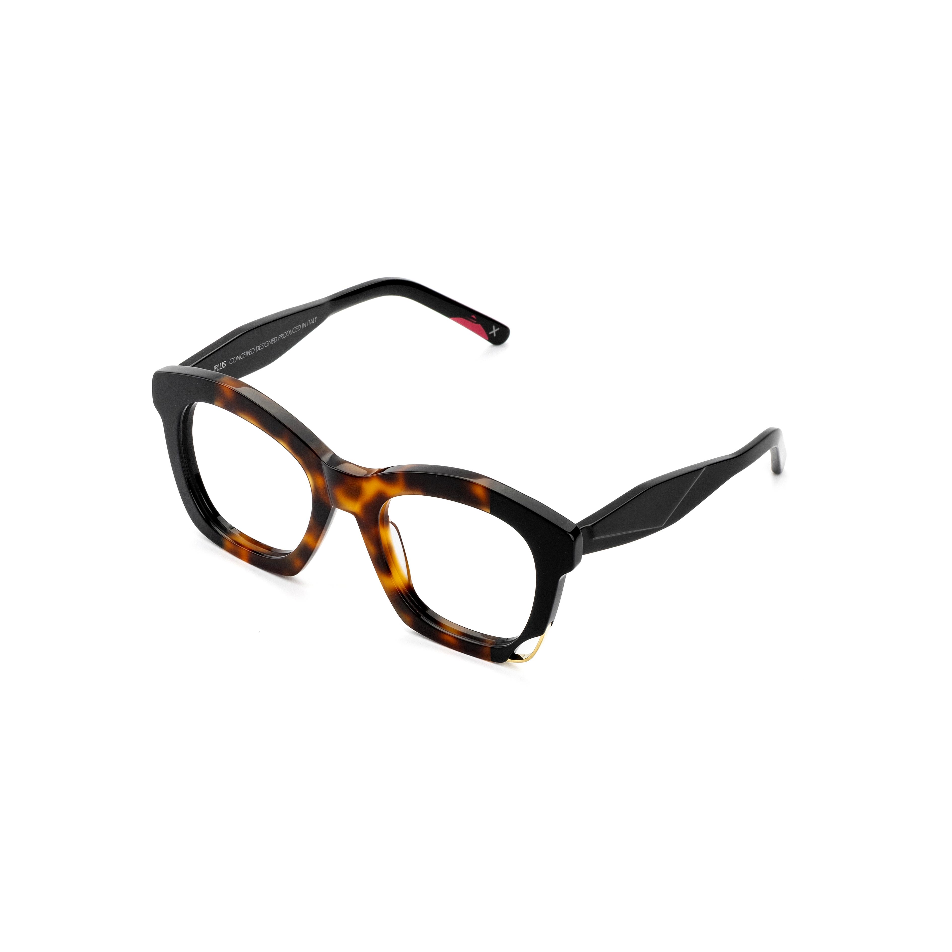 Jplus ELLERY 13   Jplus ELLERY 13