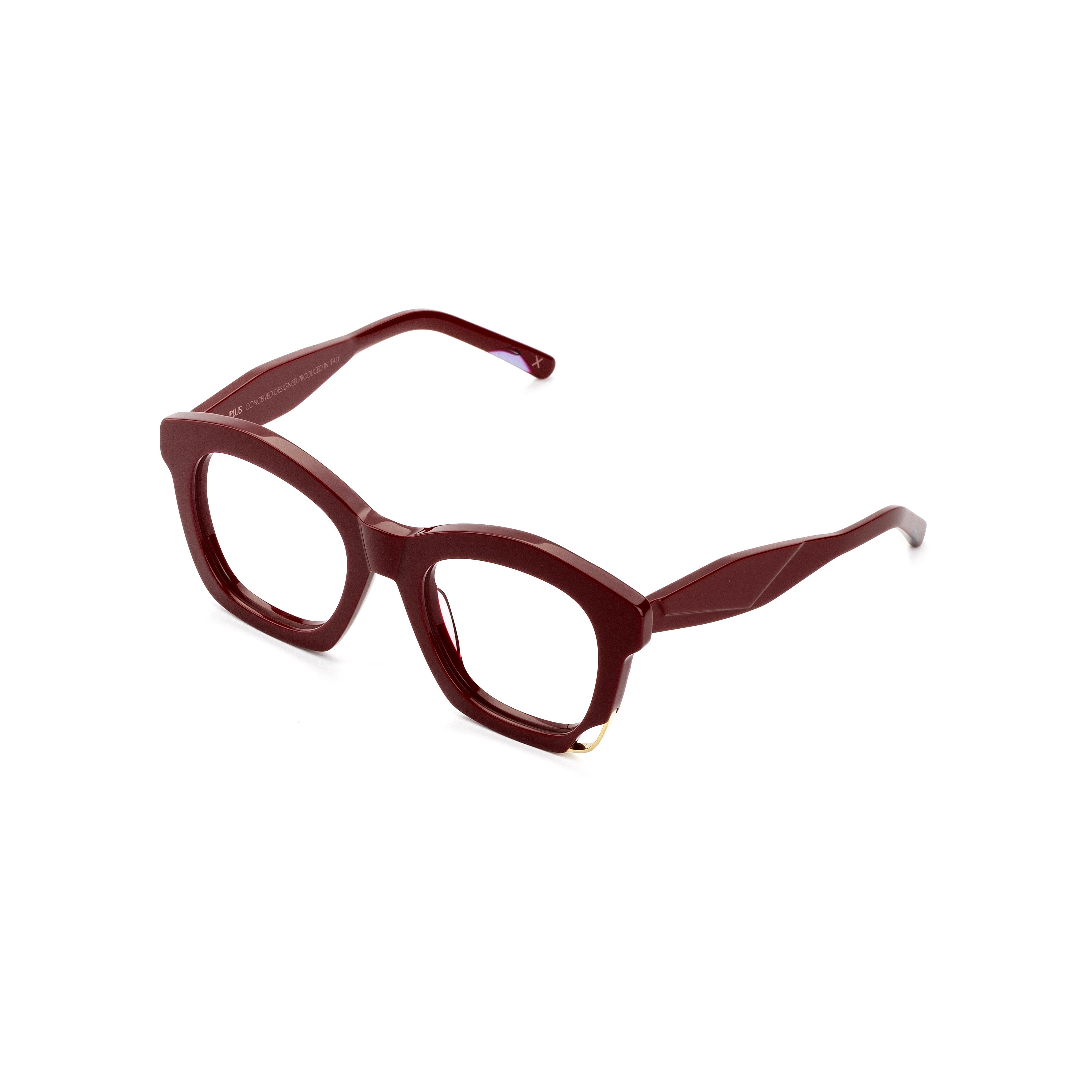 Jplus ELLERY 14   Jplus ELLERY 14