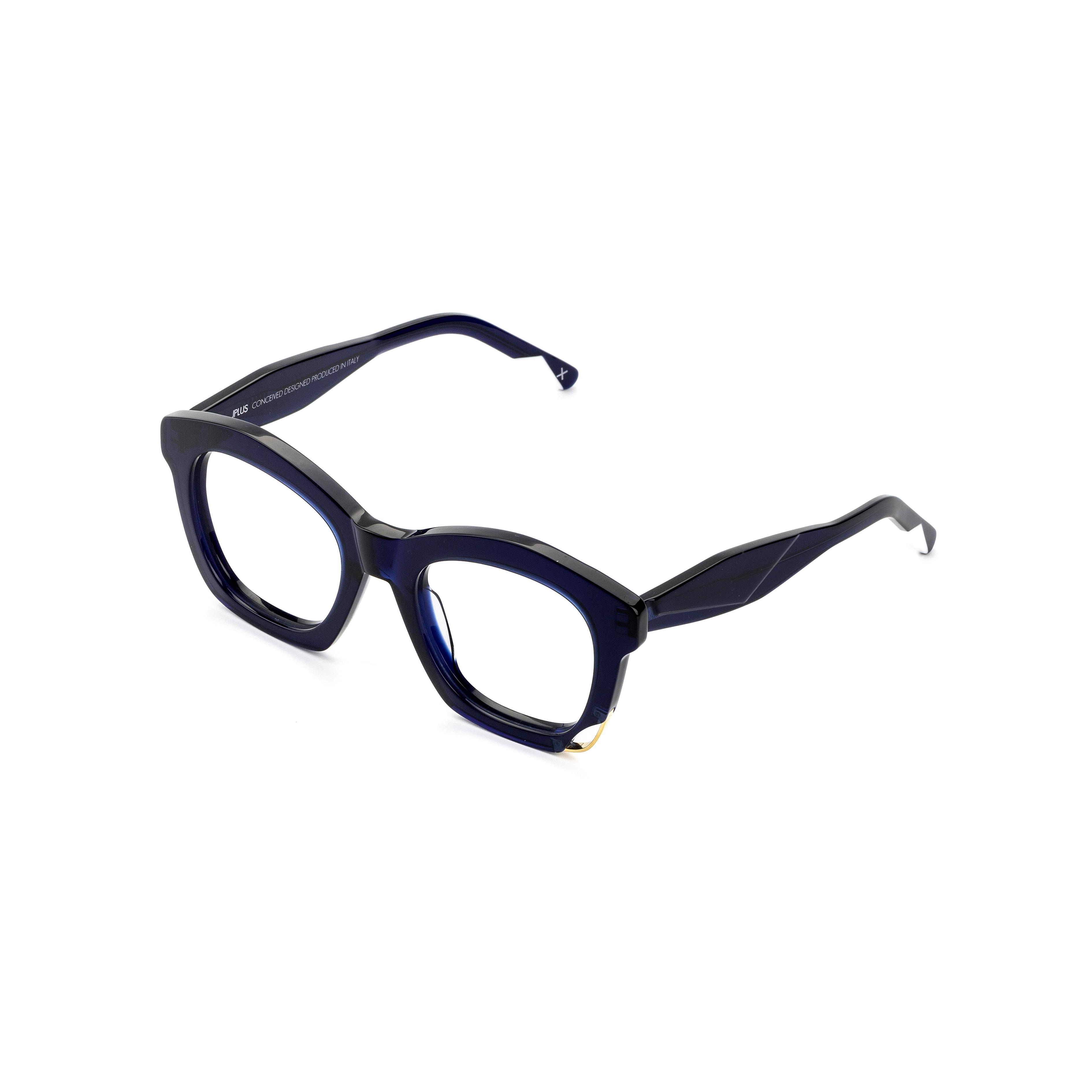 Jplus ELLERY 15   Jplus ELLERY 15