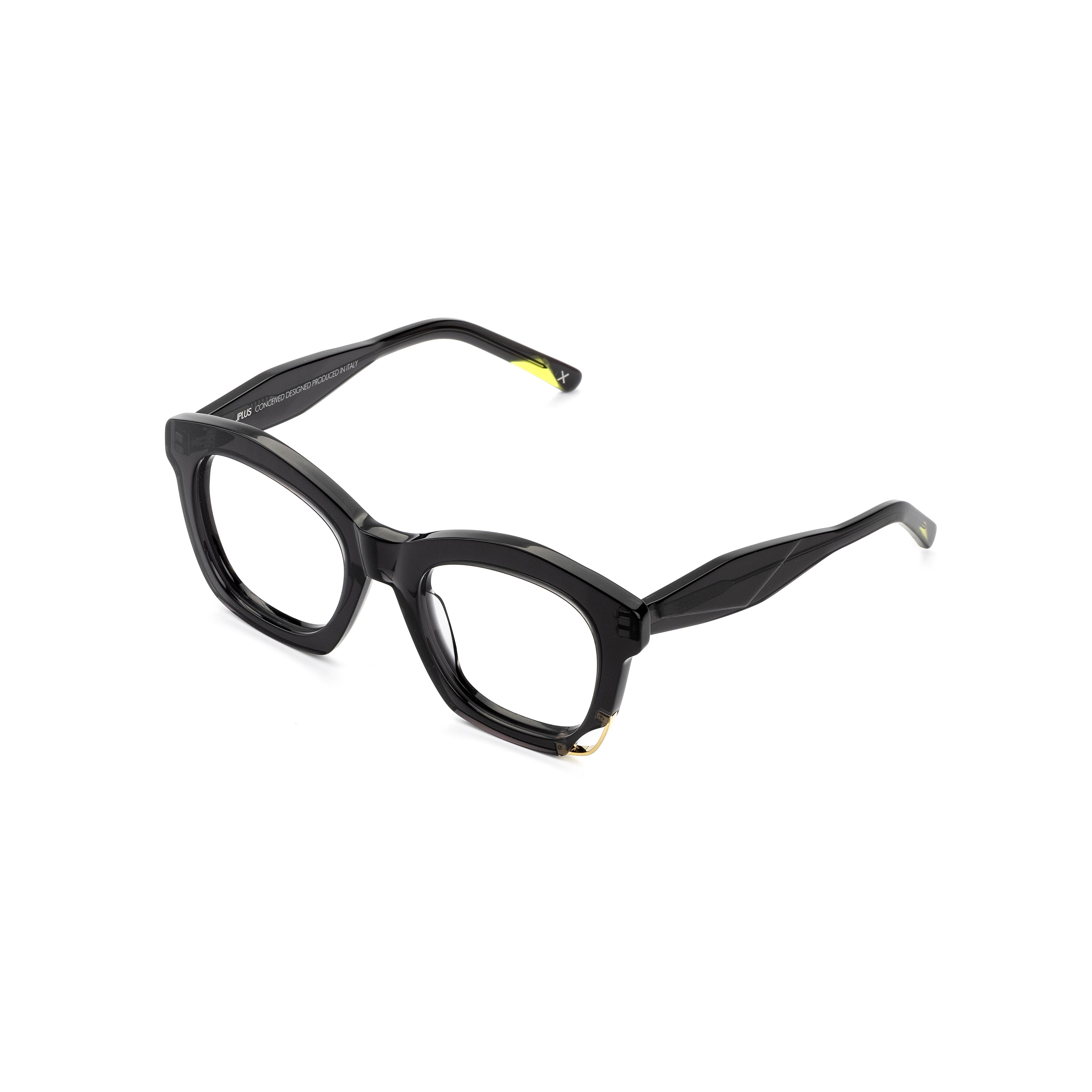 Jplus ELLERY 16   Jplus ELLERY 16