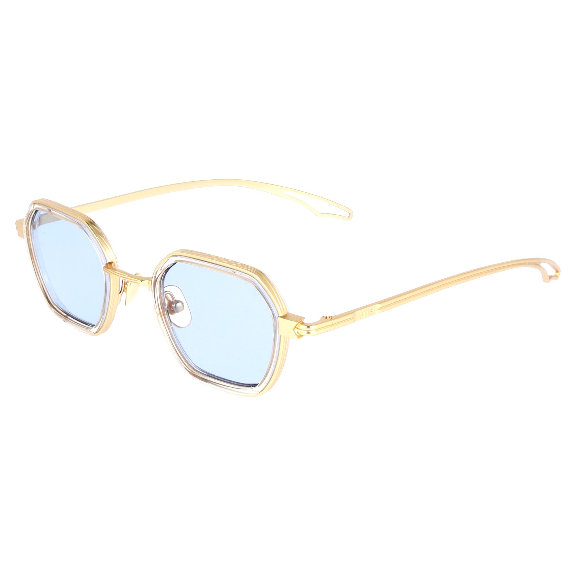 Kyme ELON 2 New - Metal 