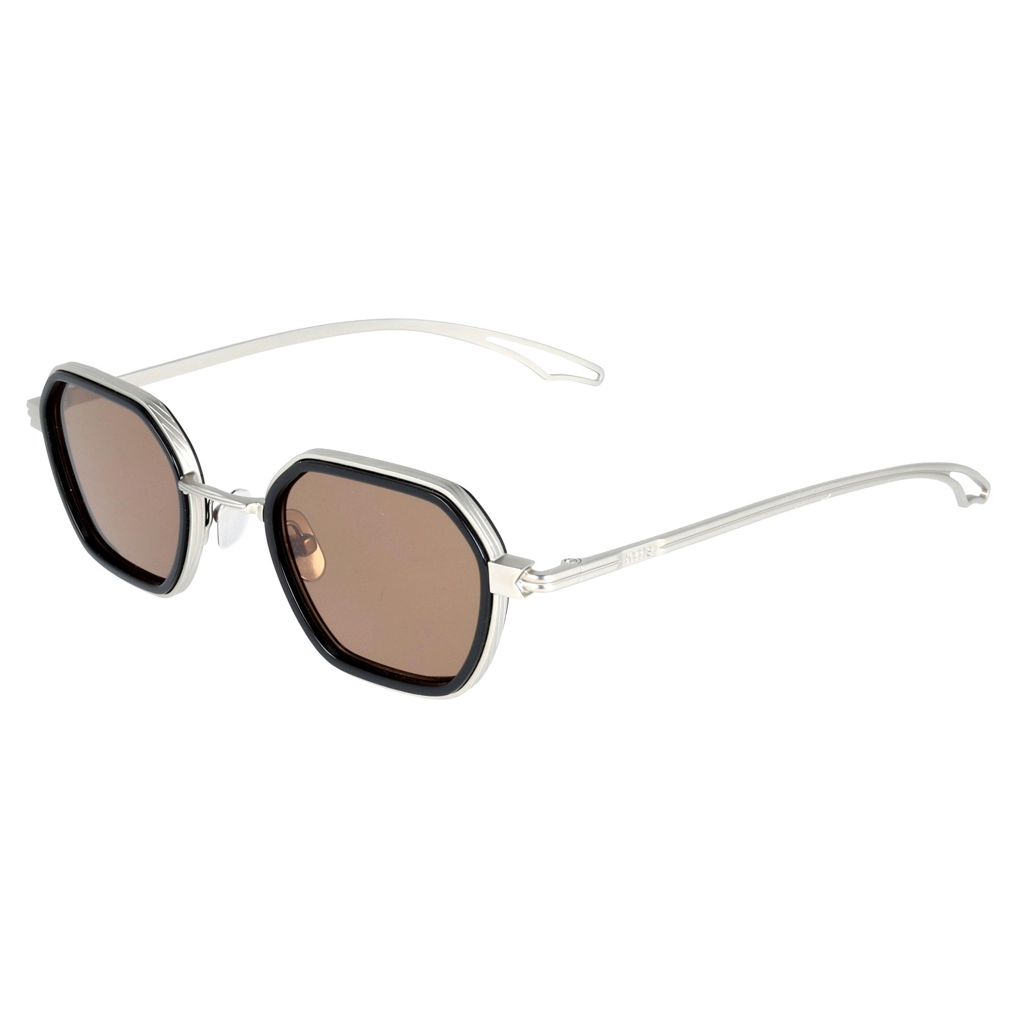 Kyme ELON 4 New - Metal 