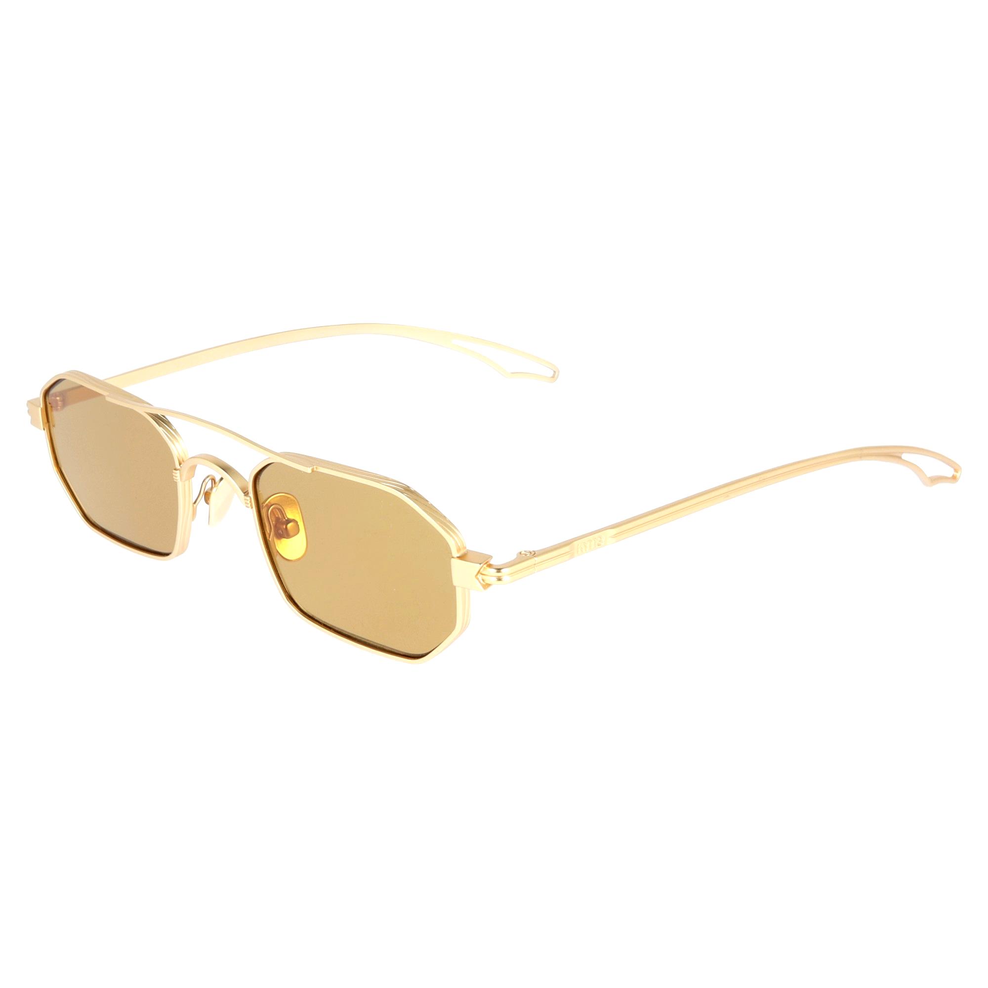 Kyme Nate 2 New - M…