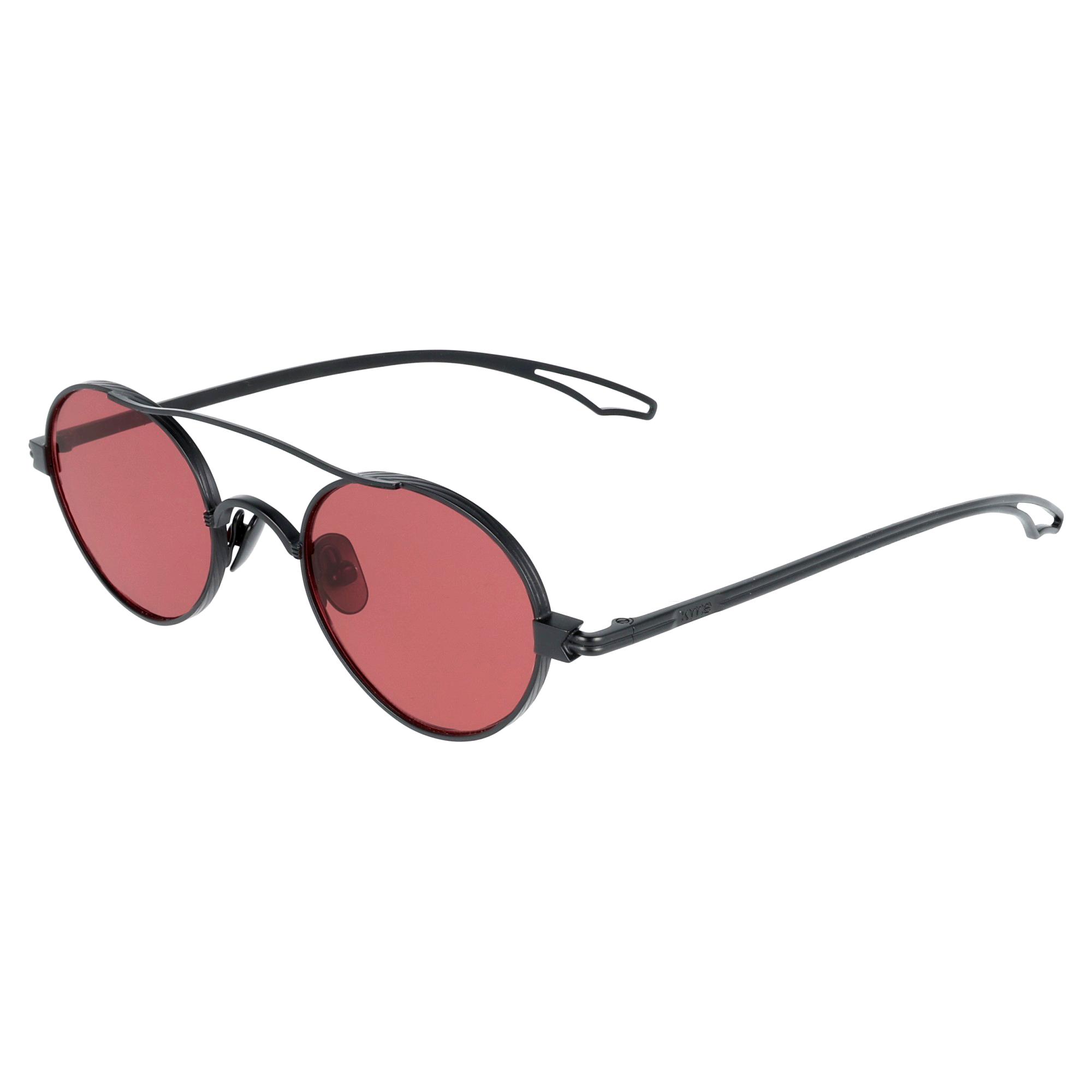 Kyme RIVEN 4 New - Metal 