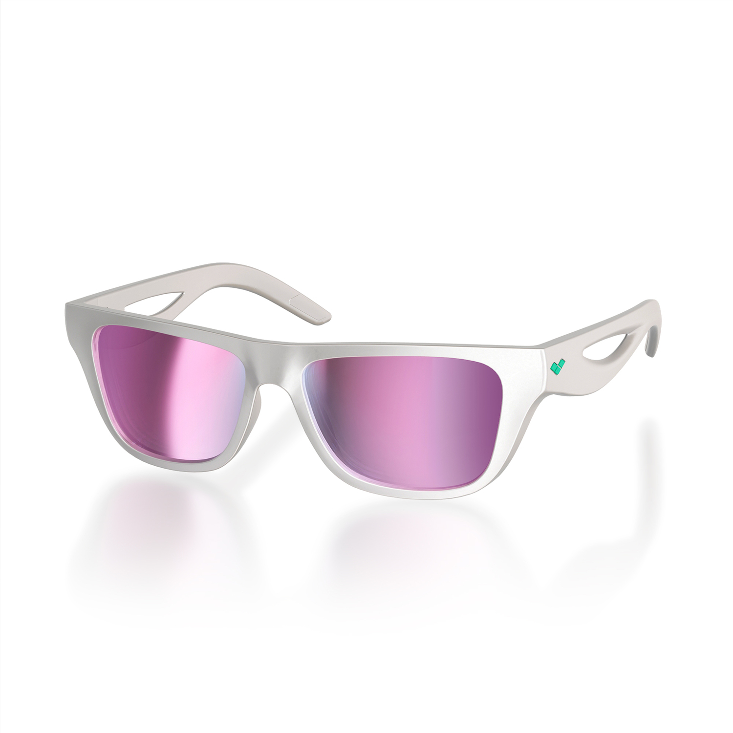 Arena AOC-FA238 Oce…