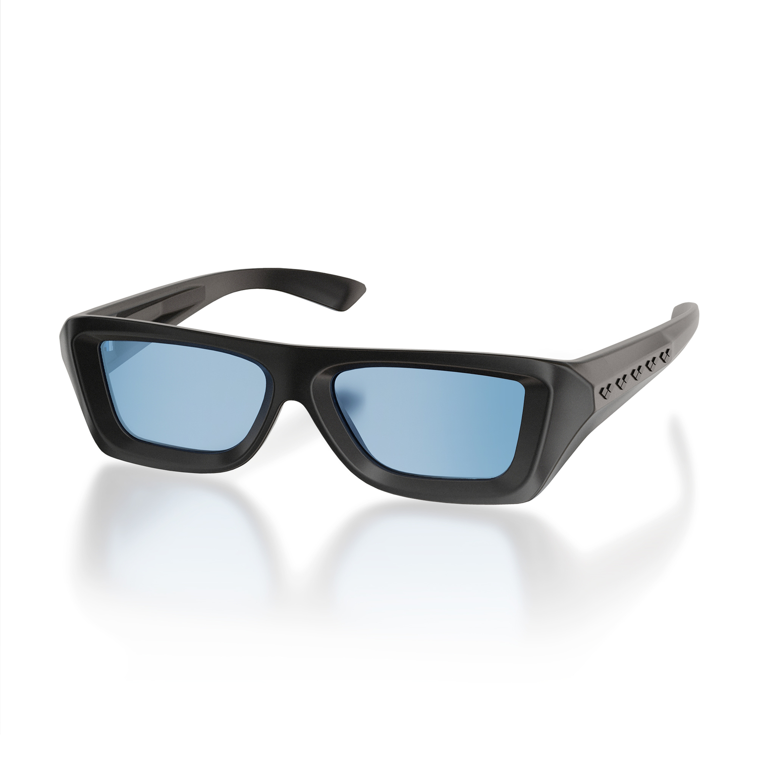 Arena AFW-MB115 Fly…