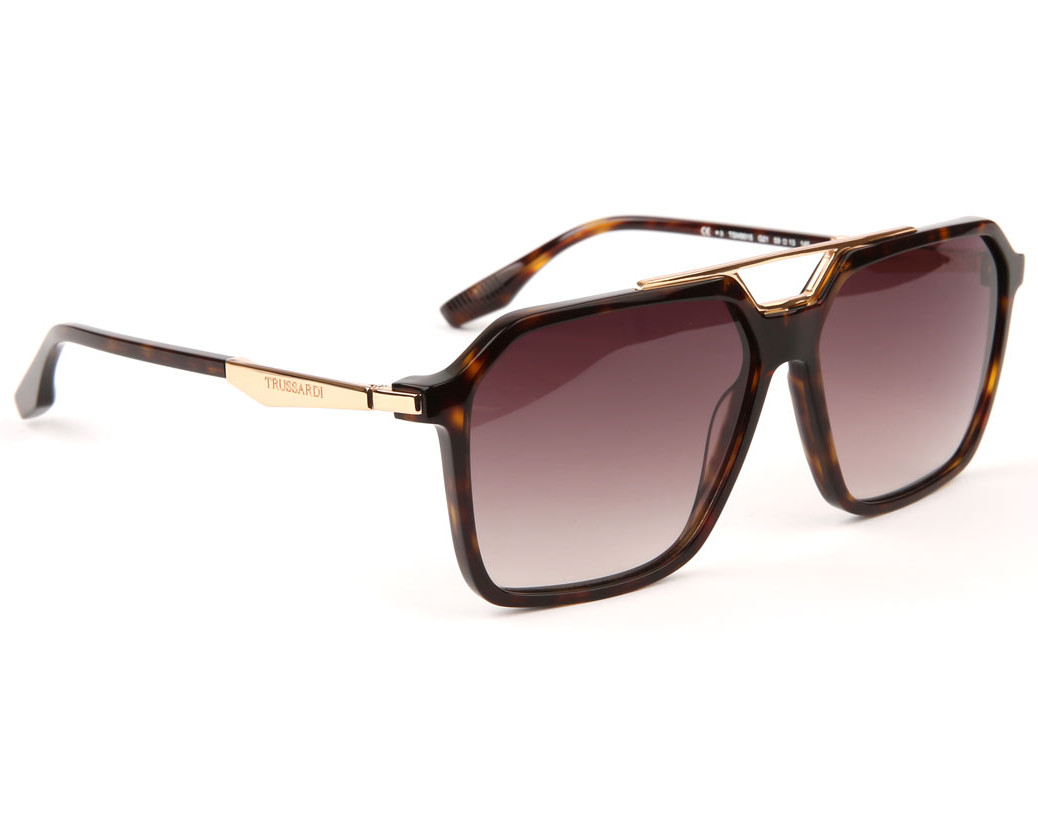 Trussardi TSM9015 G21