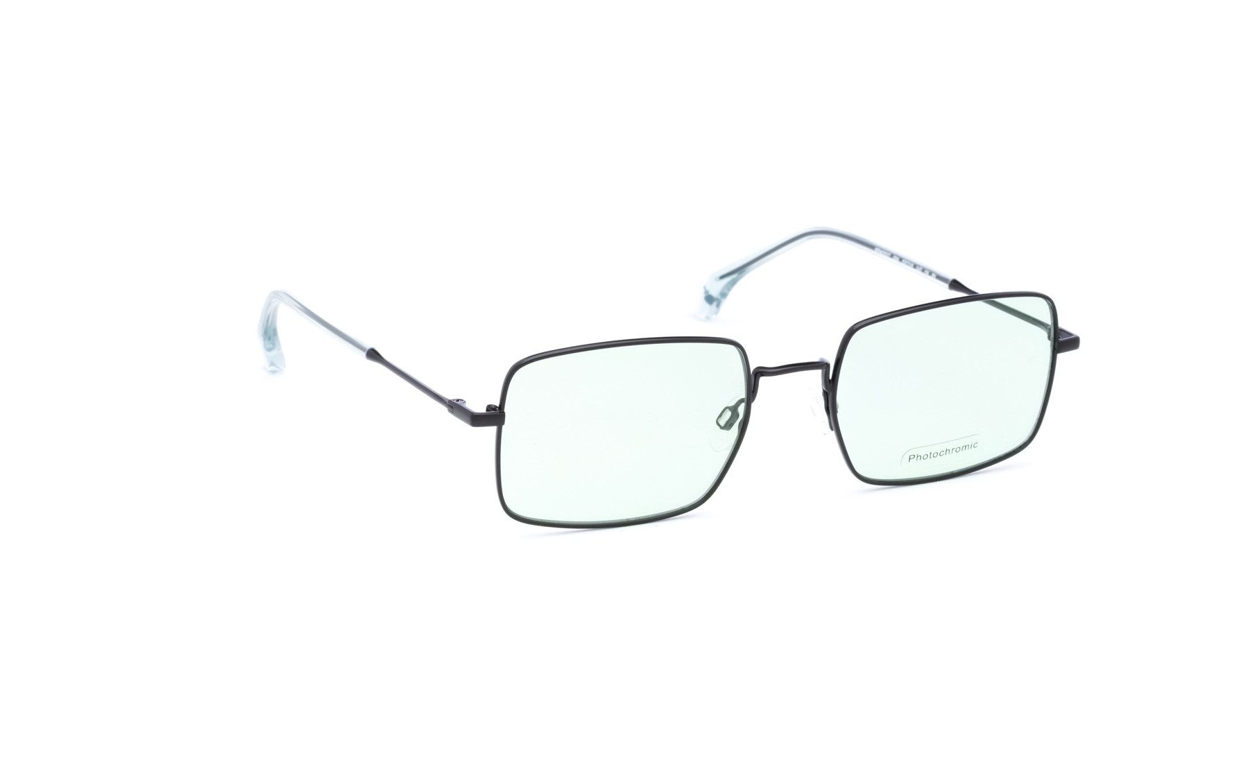 Bravewear BRW3027 09A