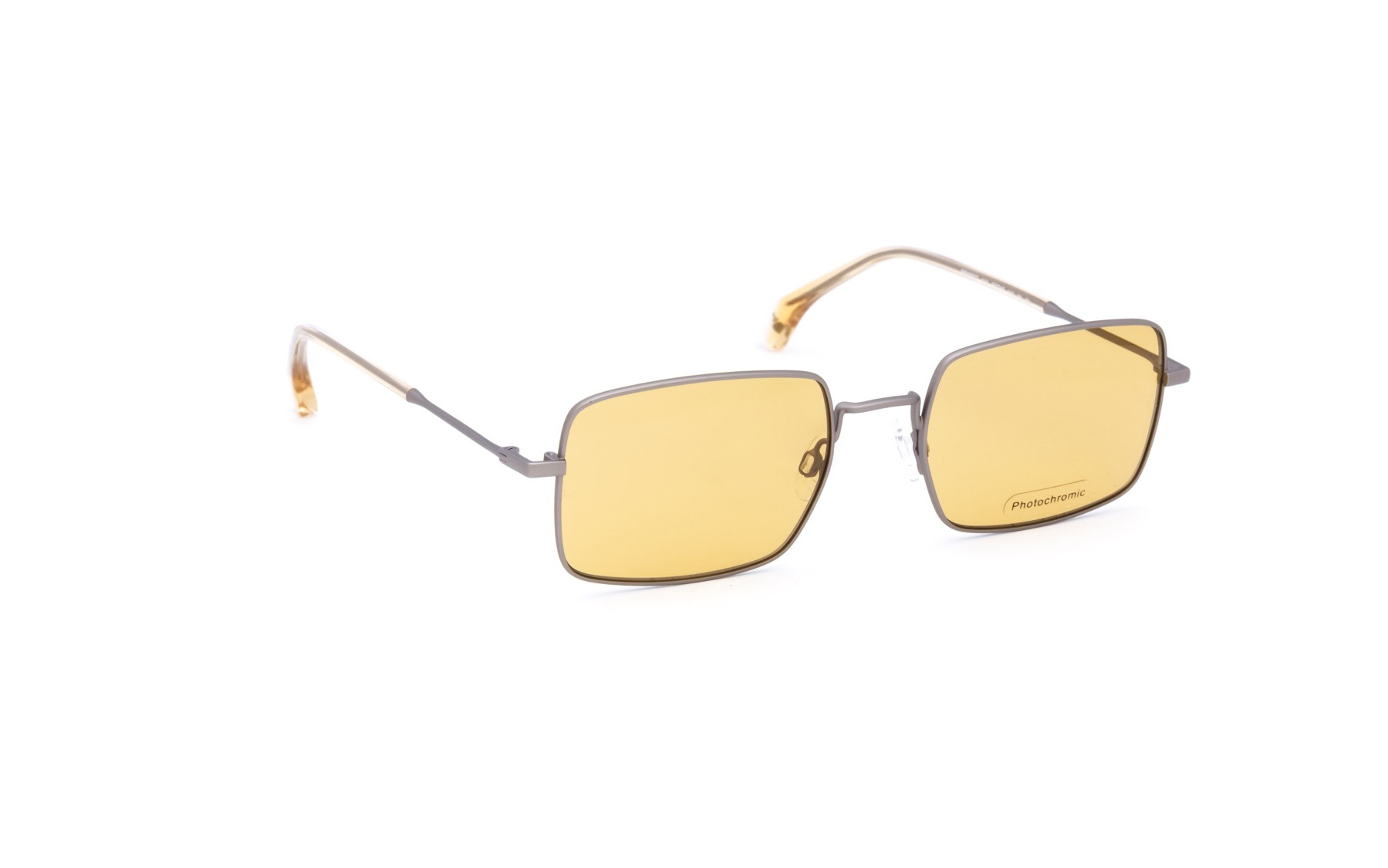 Bravewear BRW3027 11A