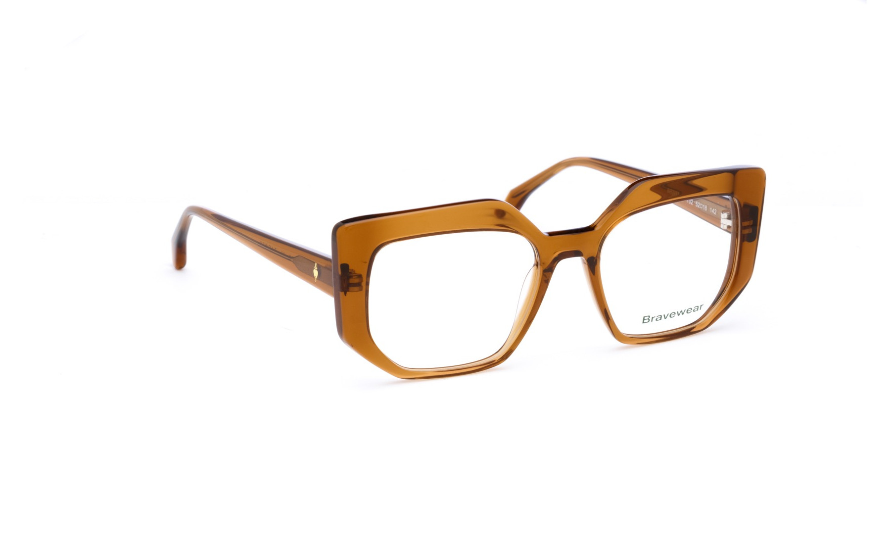 Bravewear BRW6091 T02