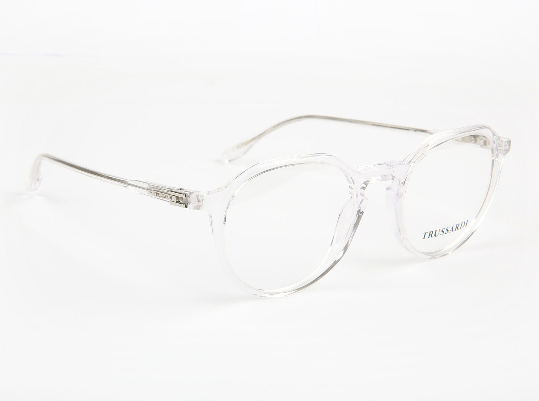 Trussardi TSM6099 T02