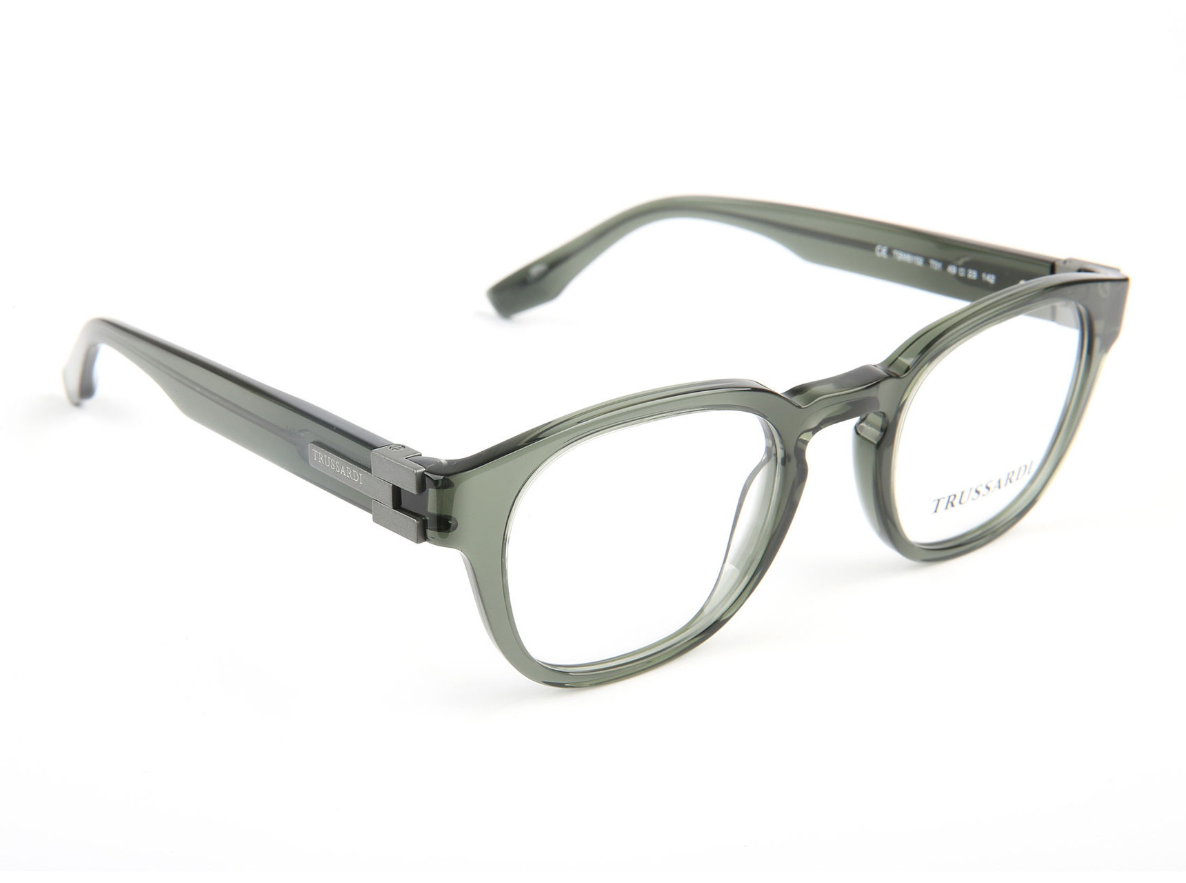 Trussardi TSM6102 T01