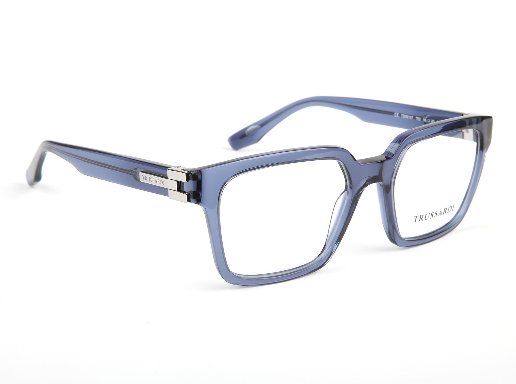Trussardi TSM6107 T02