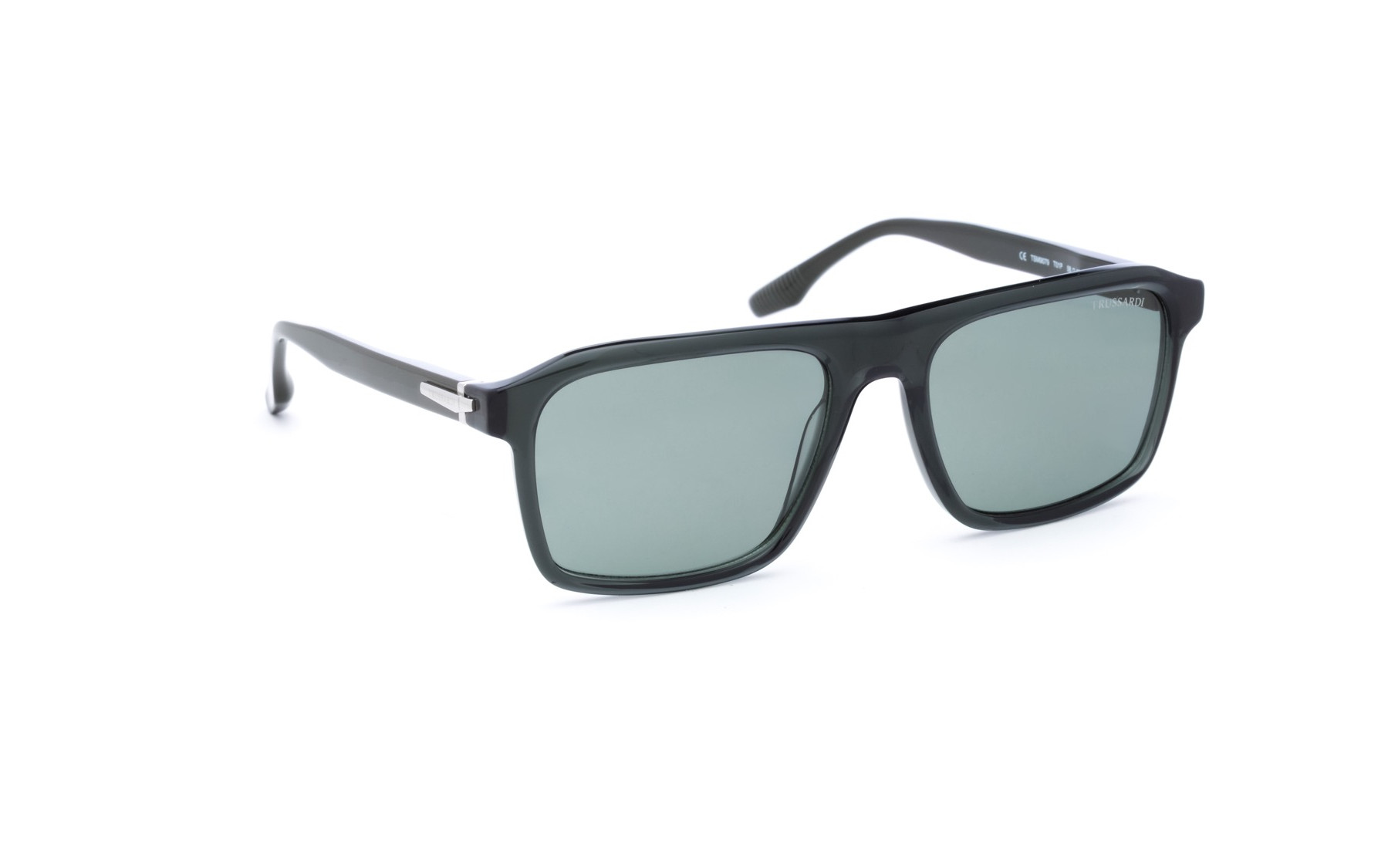 Trussardi TSM9079 T01P