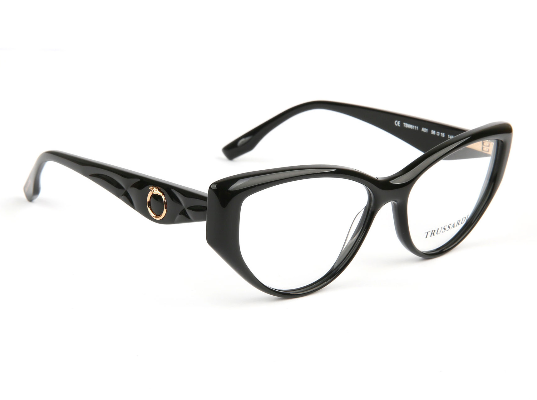 Trussardi TSW6111 A01