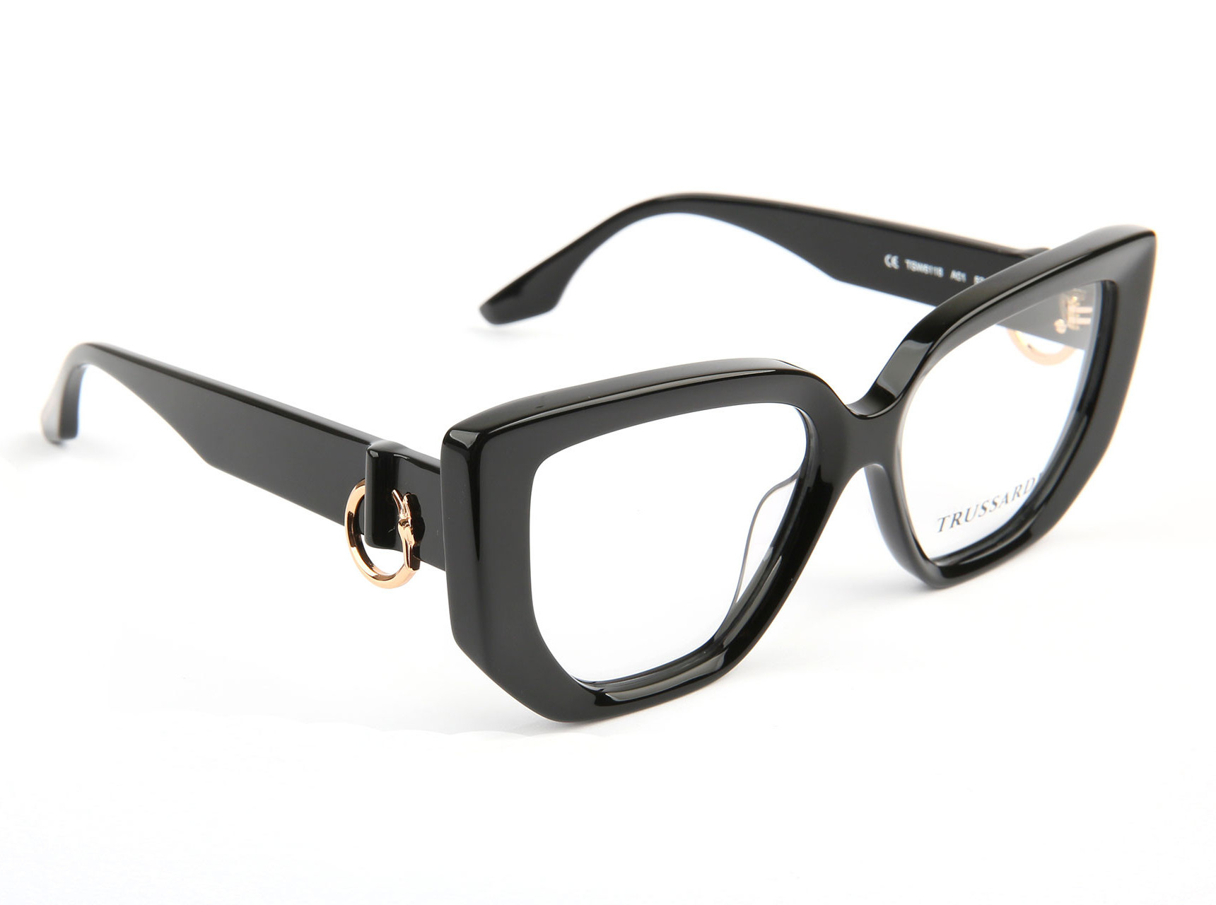 Trussardi TSW6118 A01