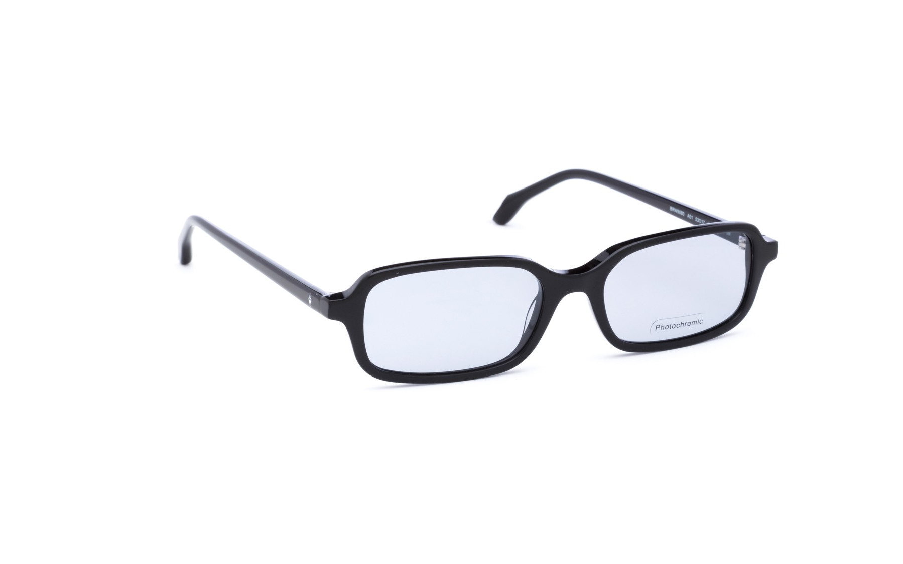 Bravewear BRW9080 A01