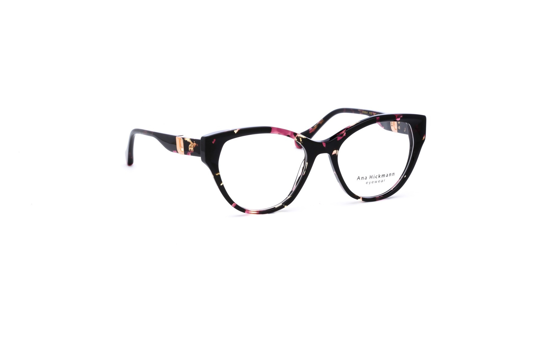 Ana Hickmann AH6641 P03