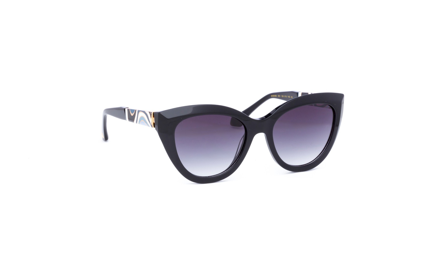 Ana Hickmann AH9490…