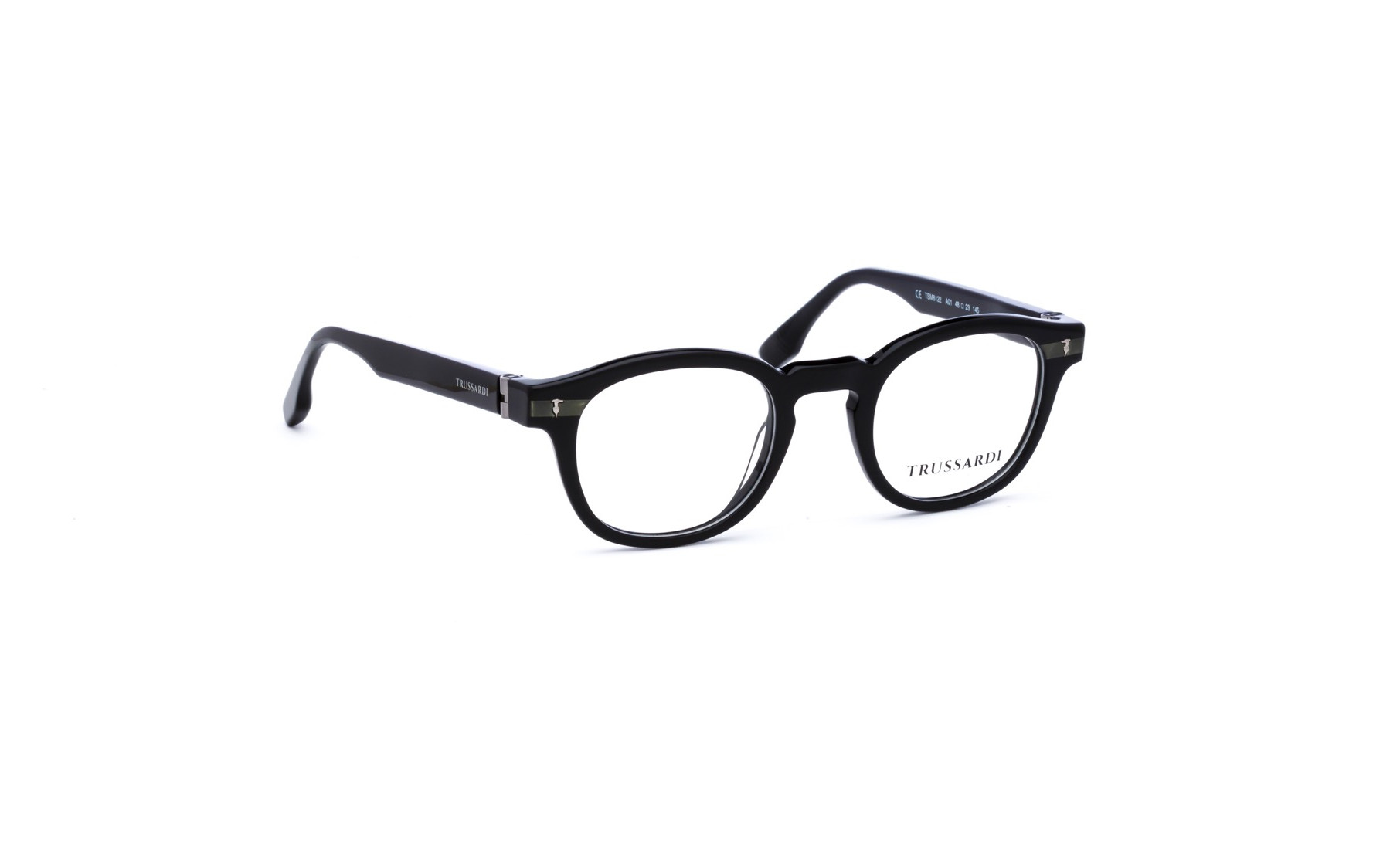Trussardi TSM6122 A01