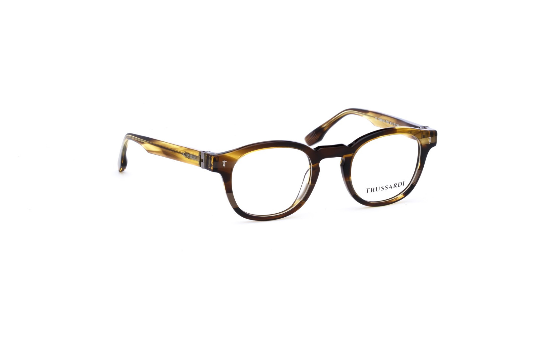 Trussardi TSM6122 P02