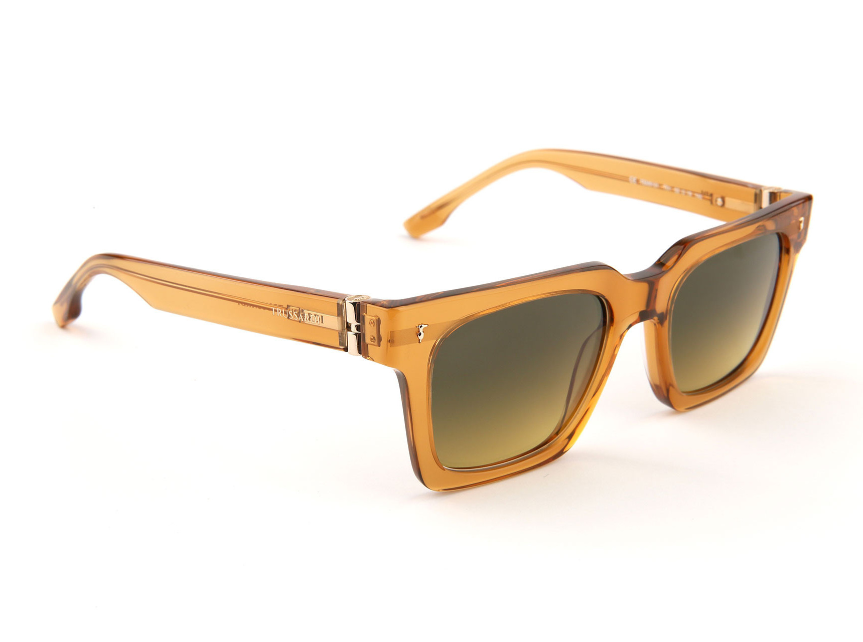 Trussardi TSM9101 T01