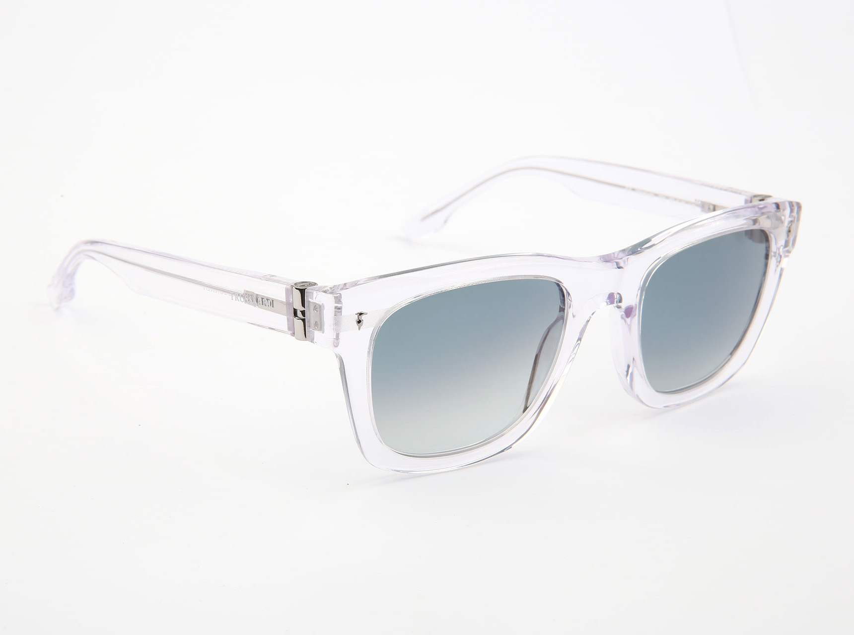 Trussardi TSM9102 T01