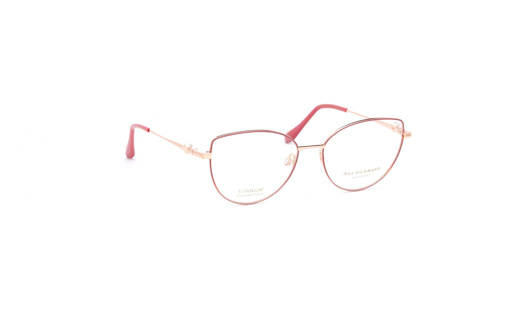 Ana Hickmann AH1603T 01A