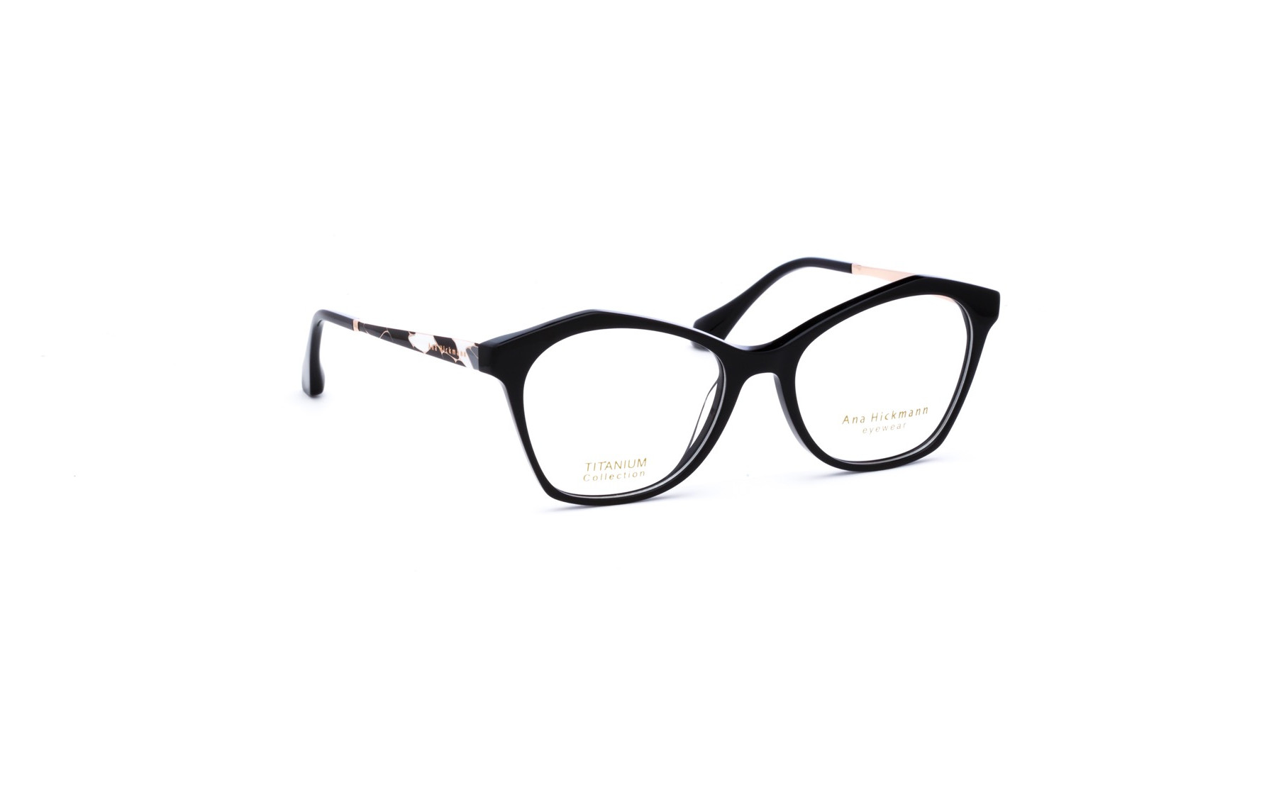 Ana Hickmann AH6657T A01