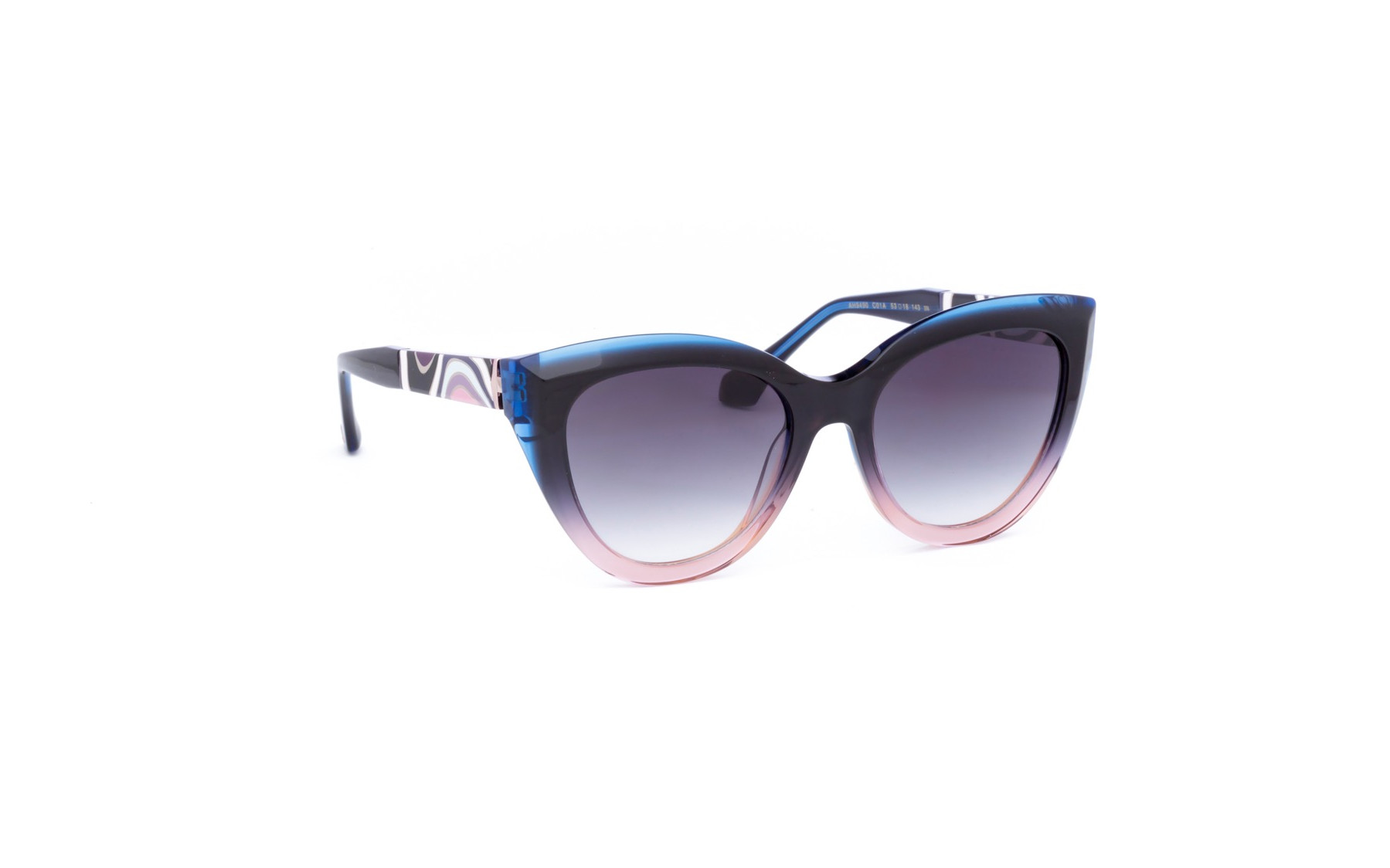 Ana Hickmann AH9490…