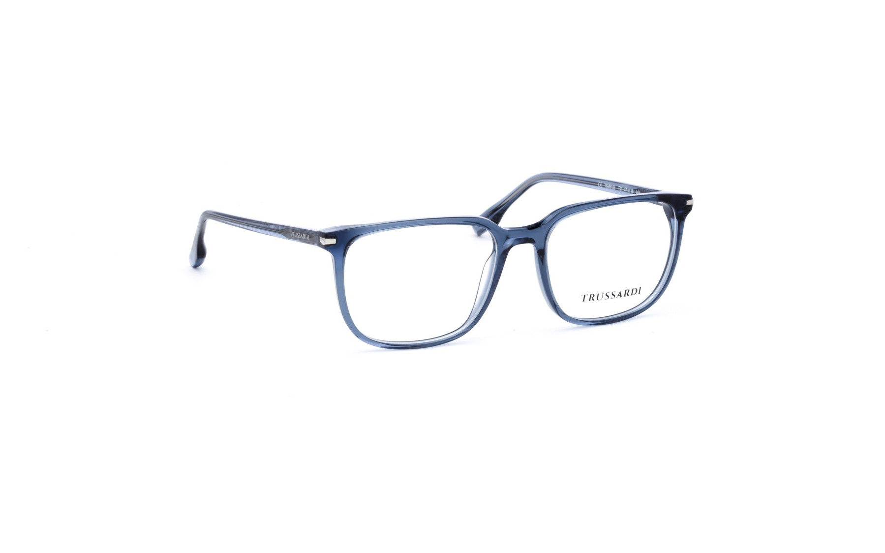 Trussardi TSM6125 T01