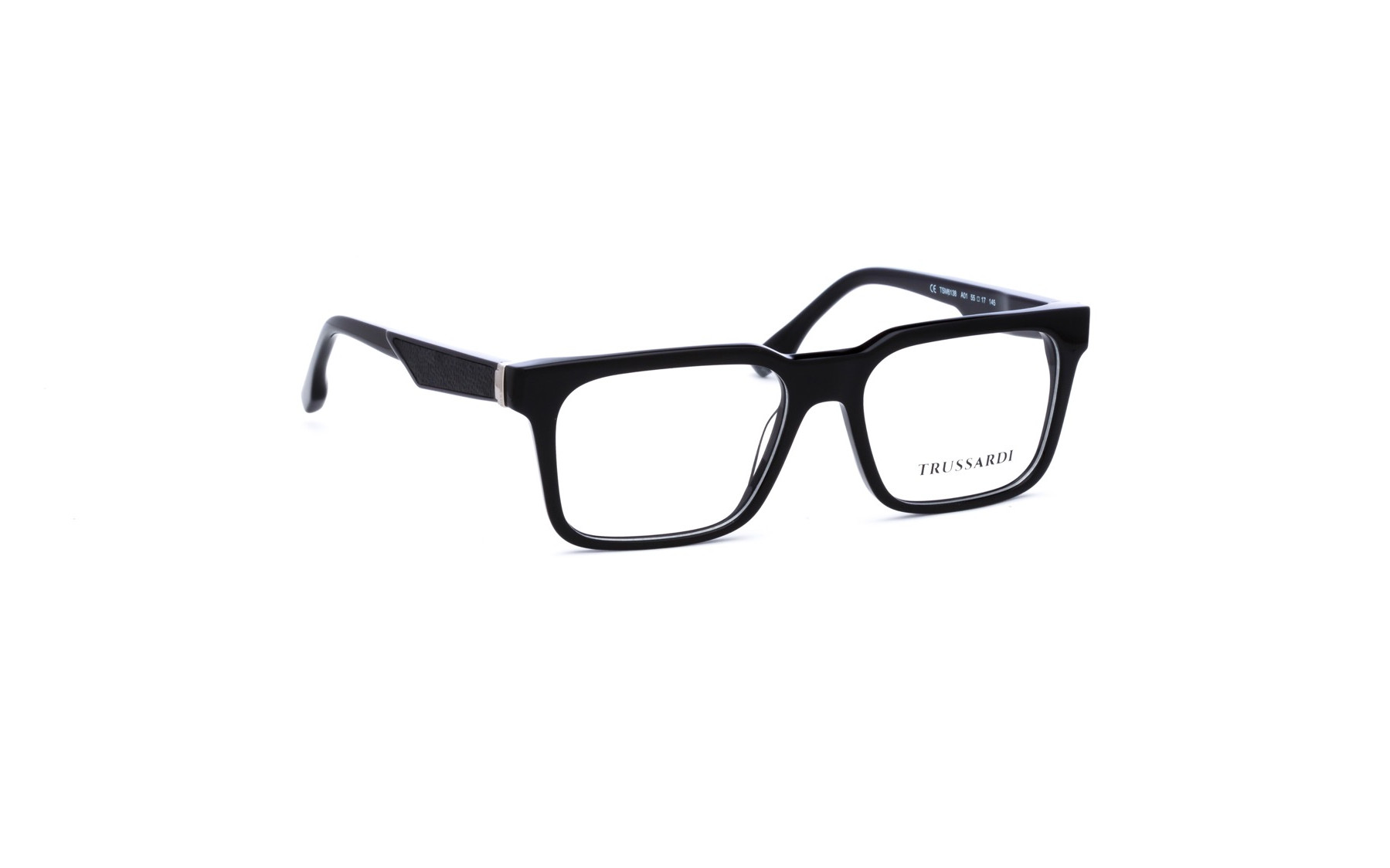 Trussardi TSM6138 A01