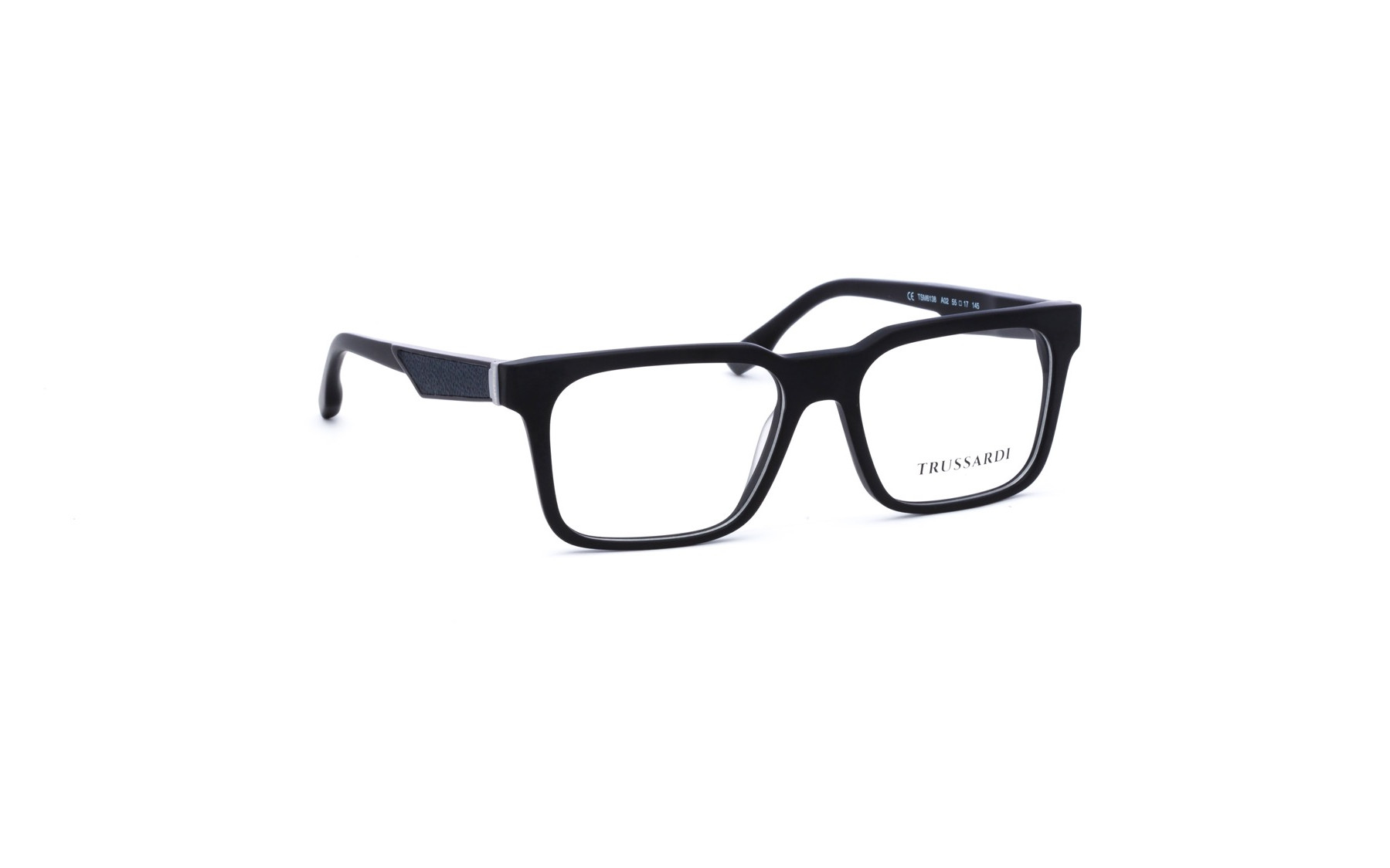 Trussardi TSM6138 A02