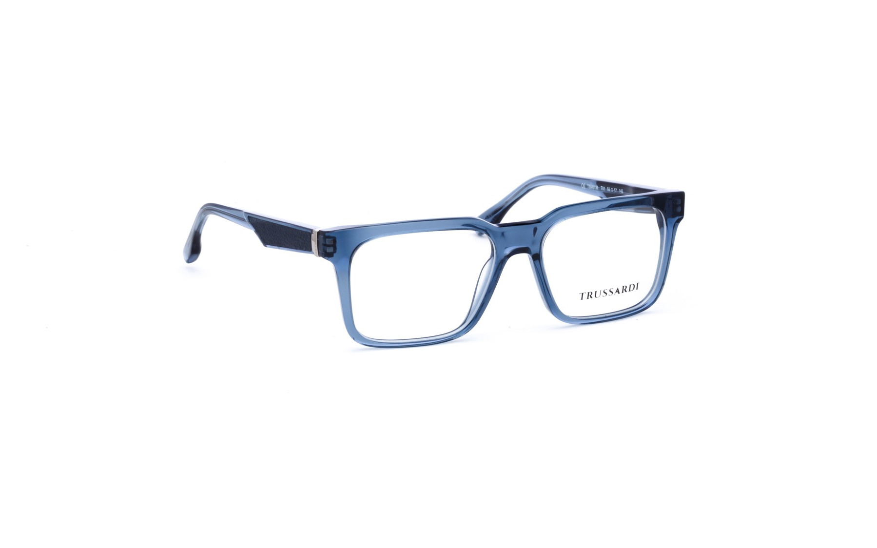 Trussardi TSM6138 T01